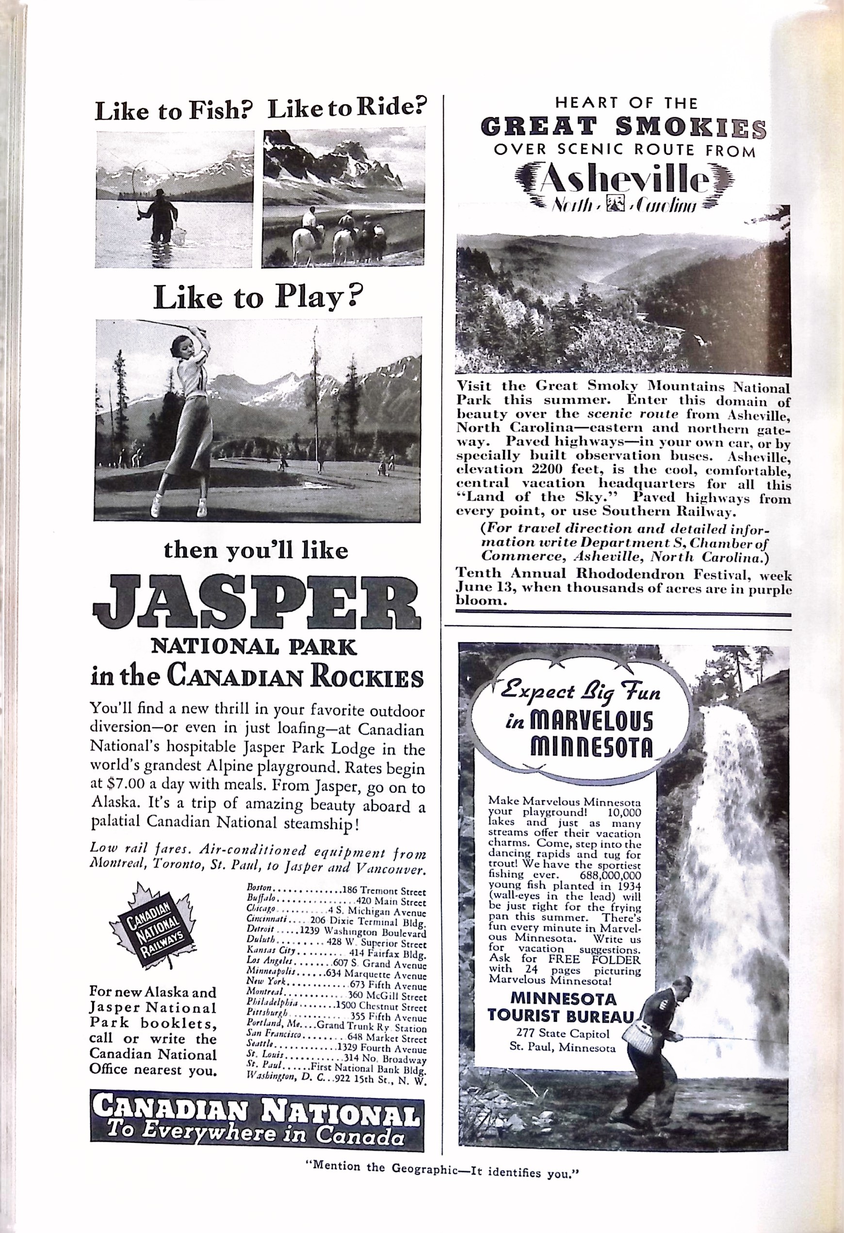 Advertisement ad0041