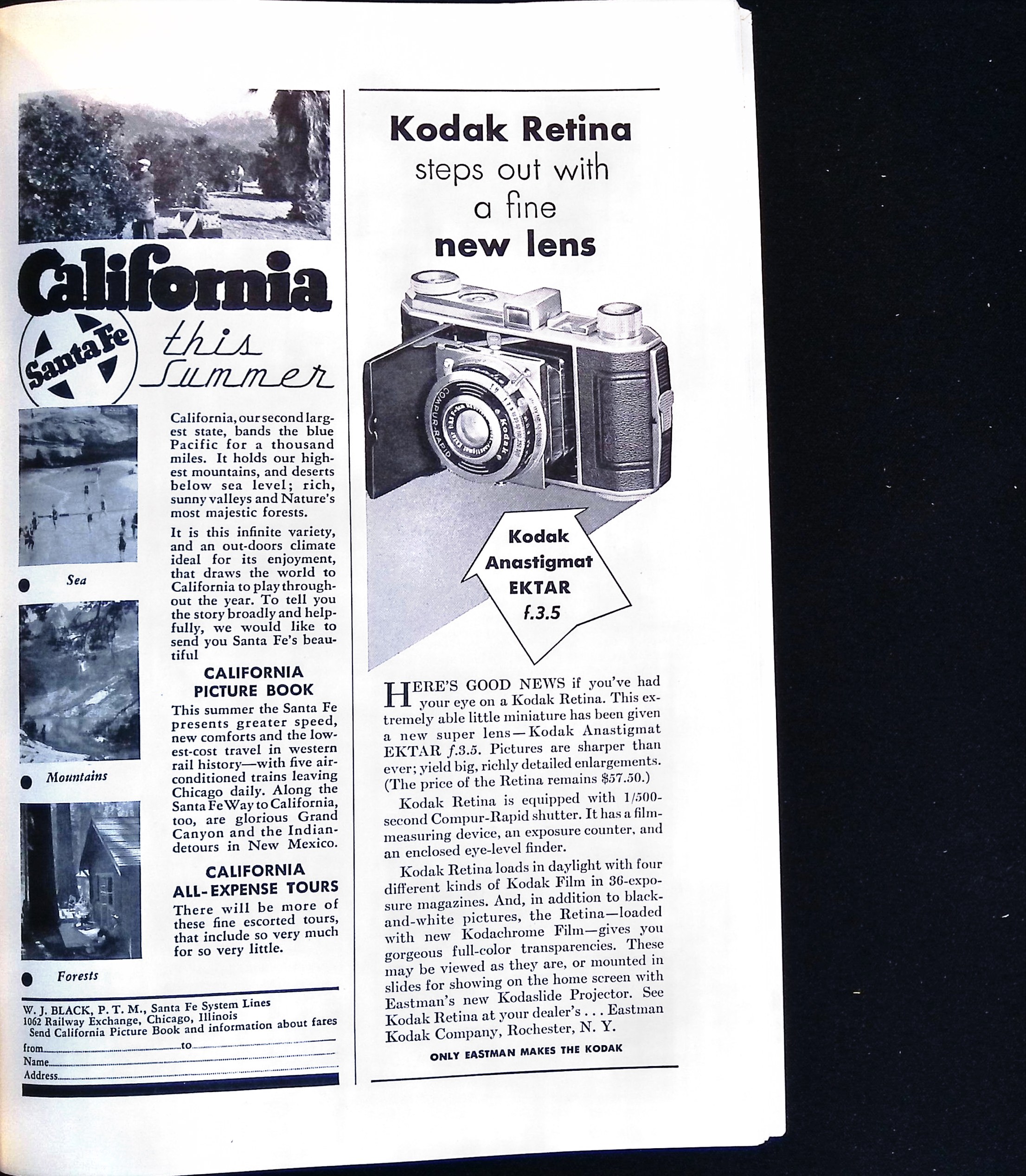 Advertisement ad0042