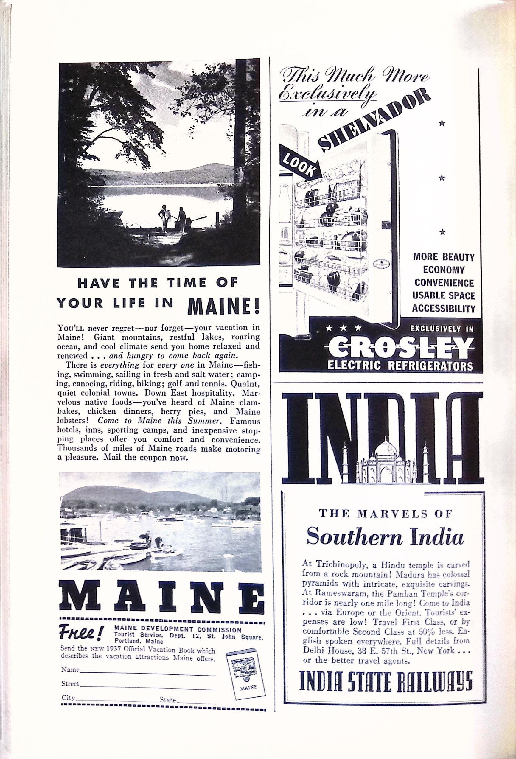 Advertisement ad0043