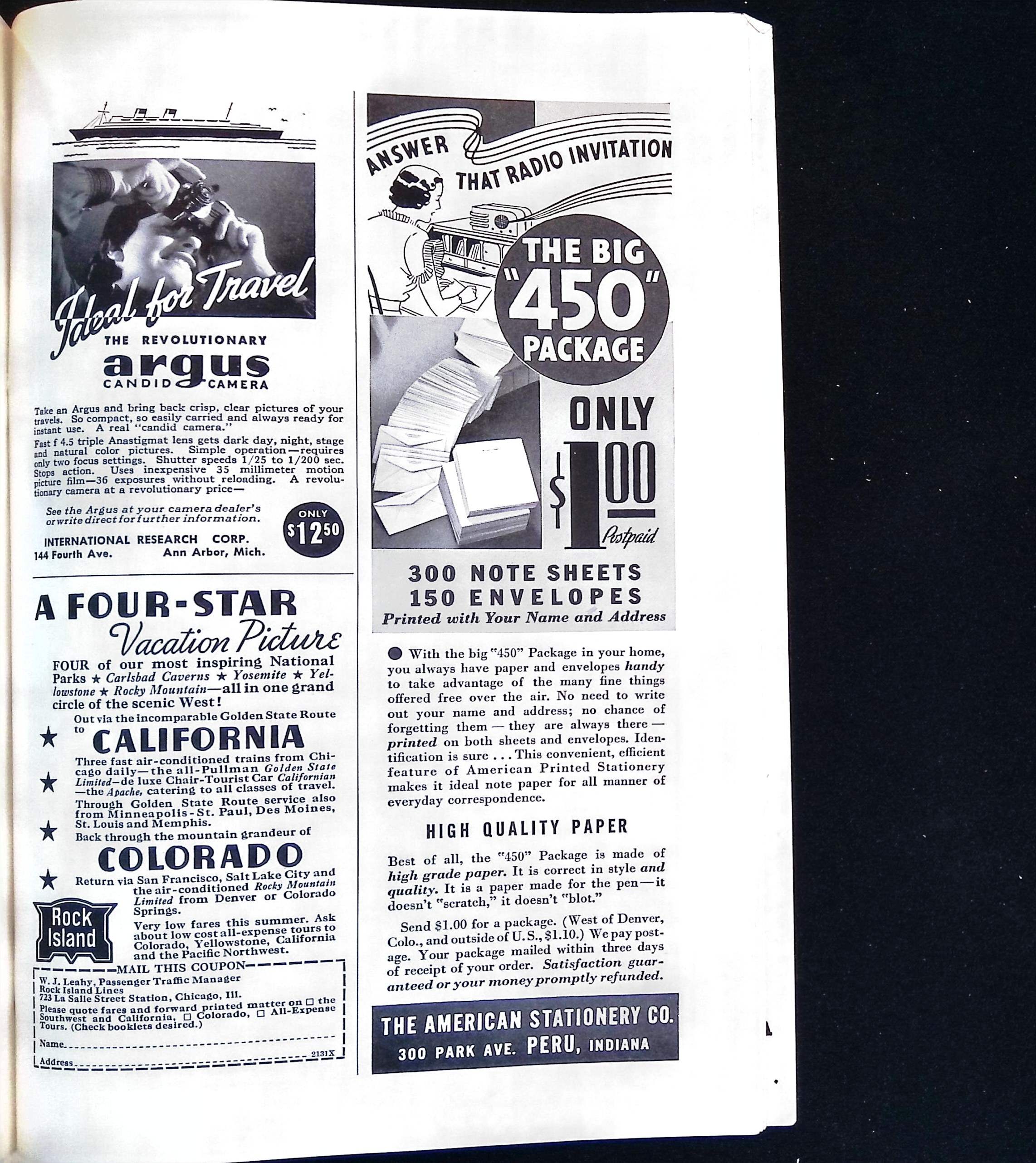 Advertisement ad0044
