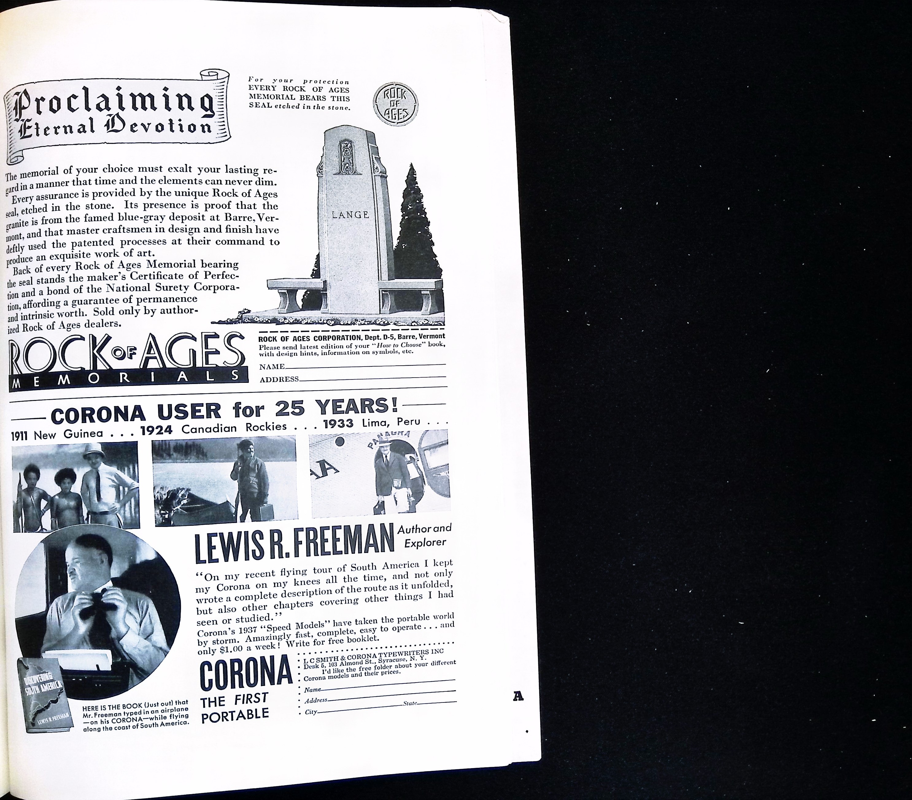 Advertisement ad0046