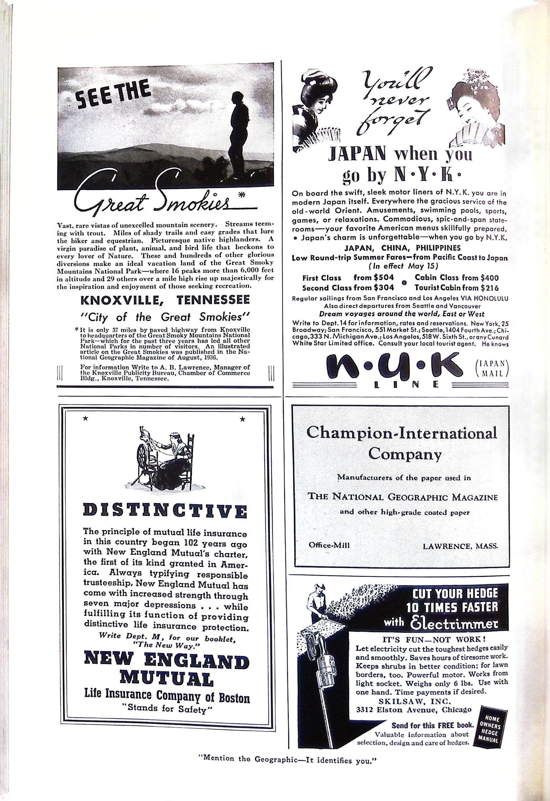 Advertisement ad0047