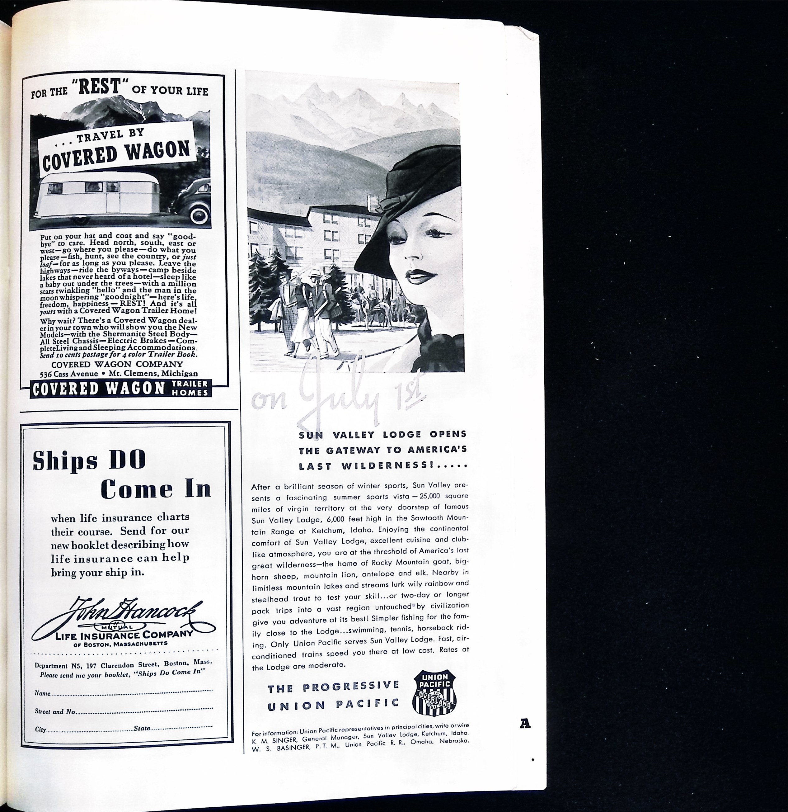 Advertisement ad0048