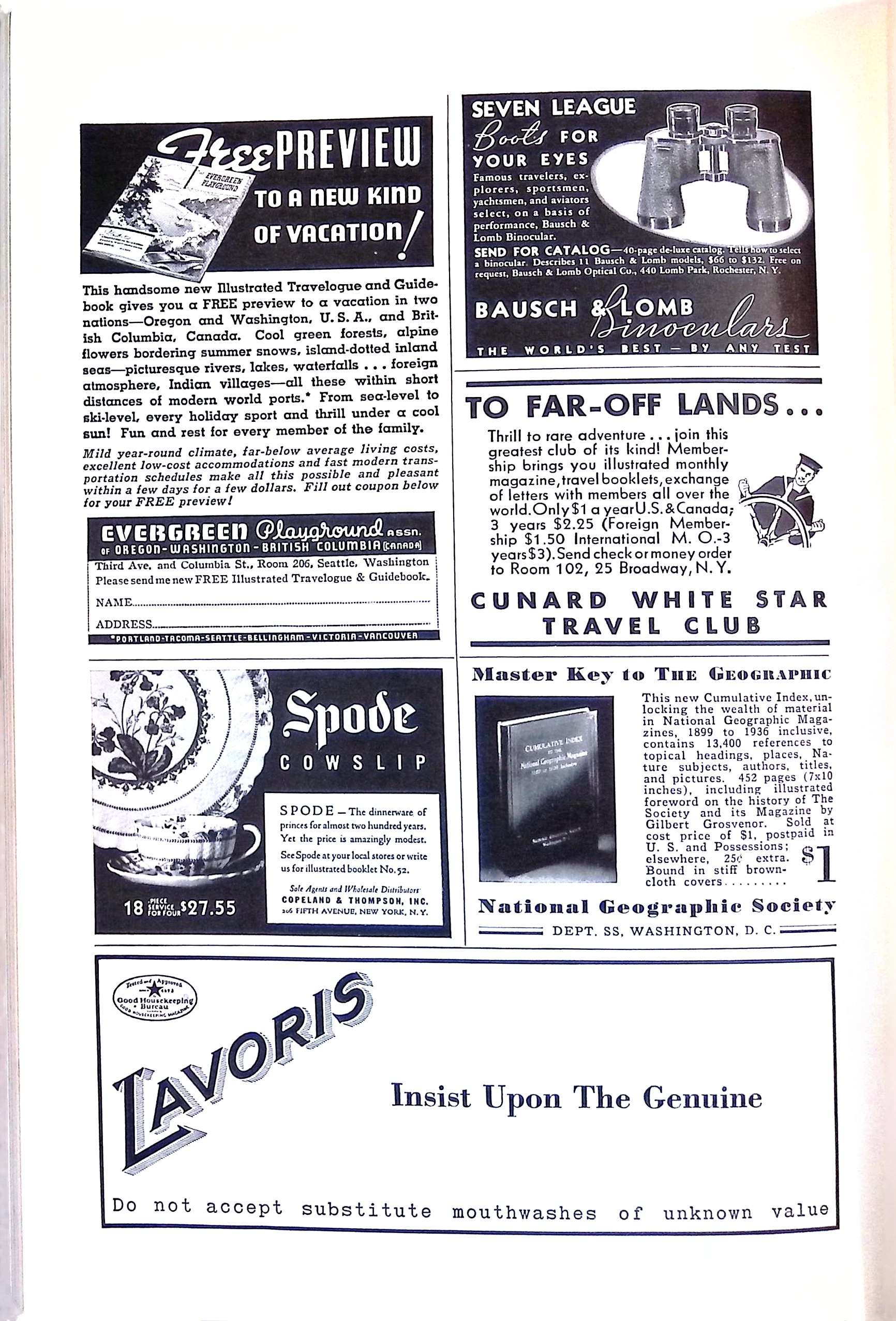 Advertisement ad0049