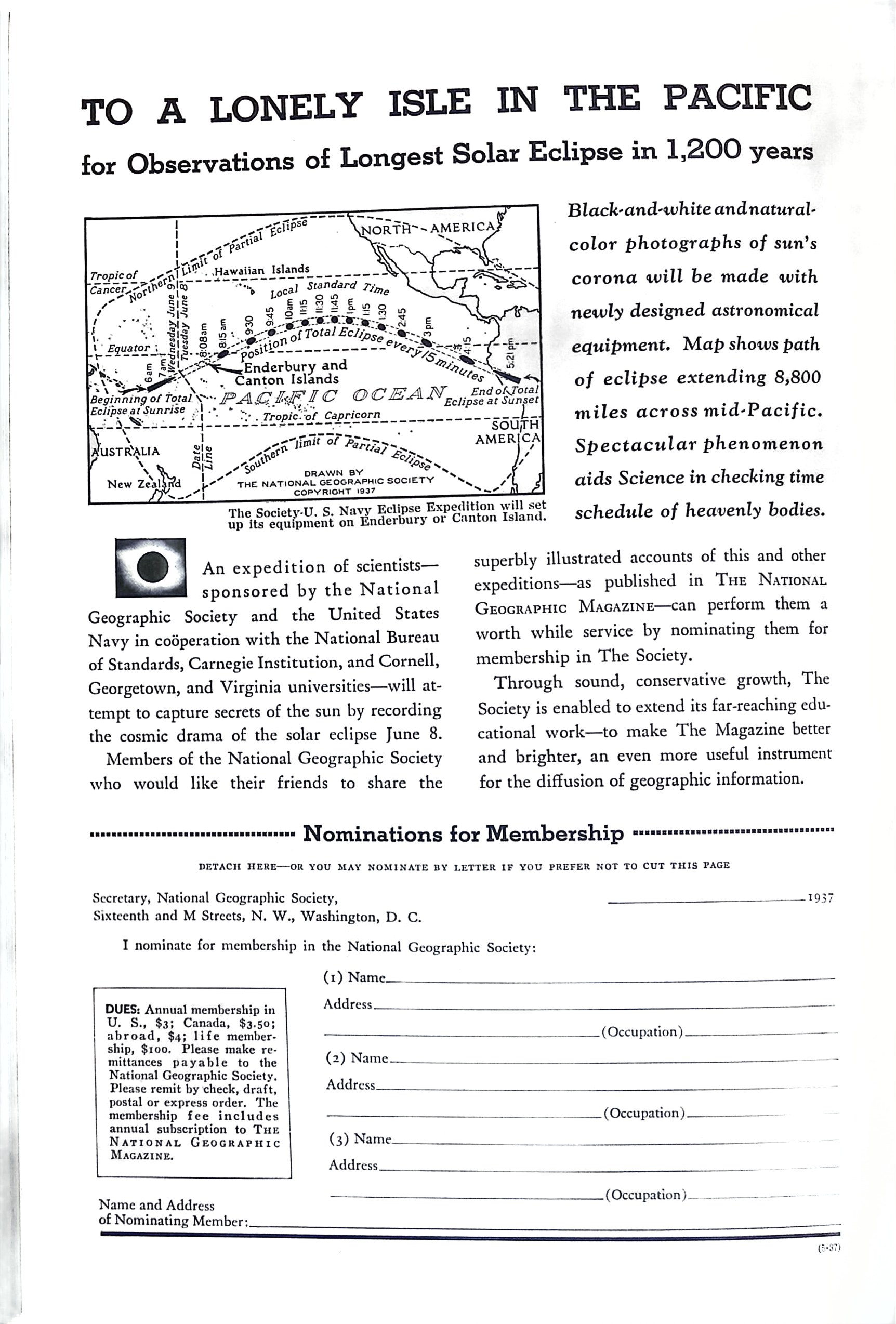 Advertisement ad0051