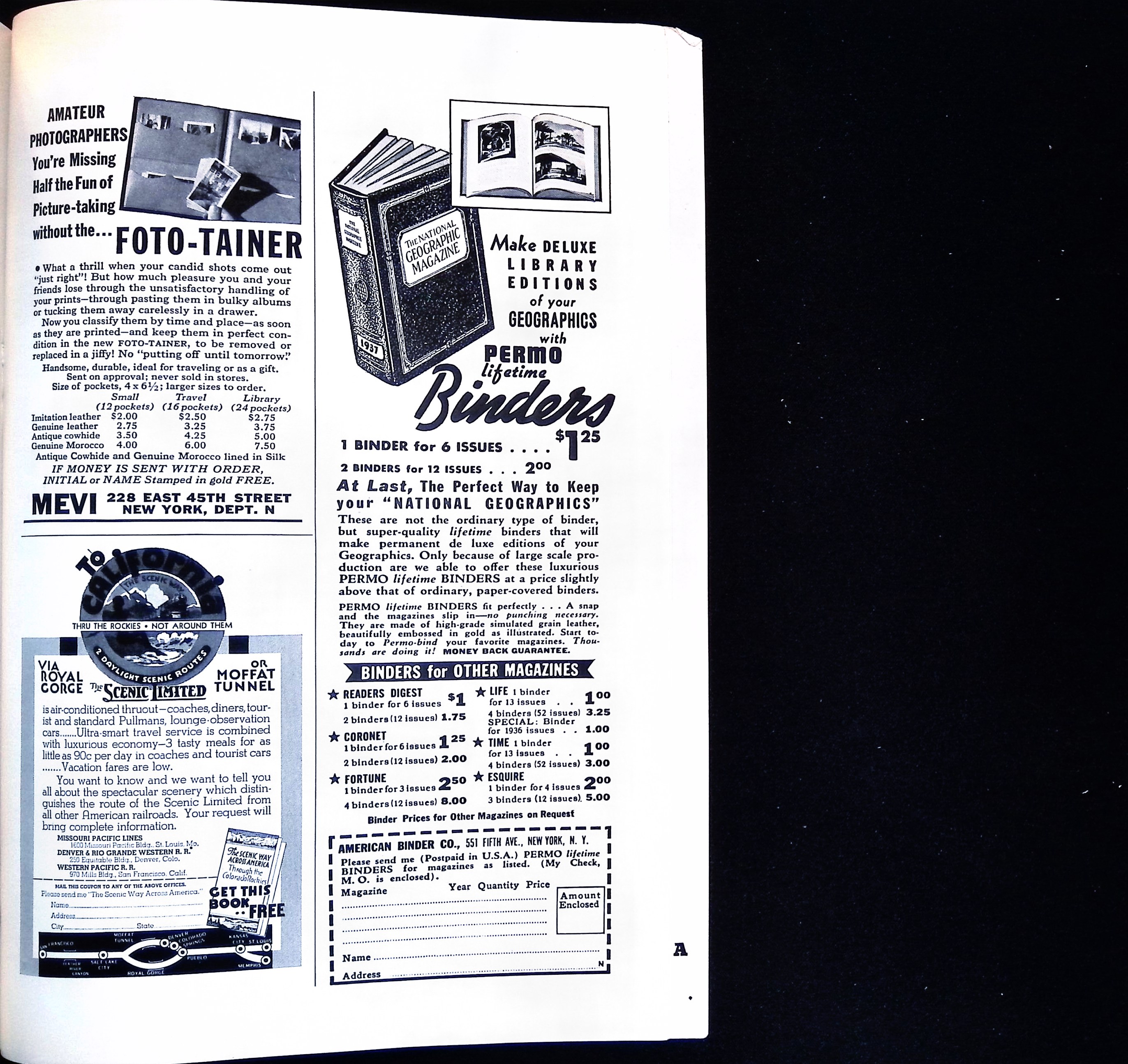 Advertisement ad0052