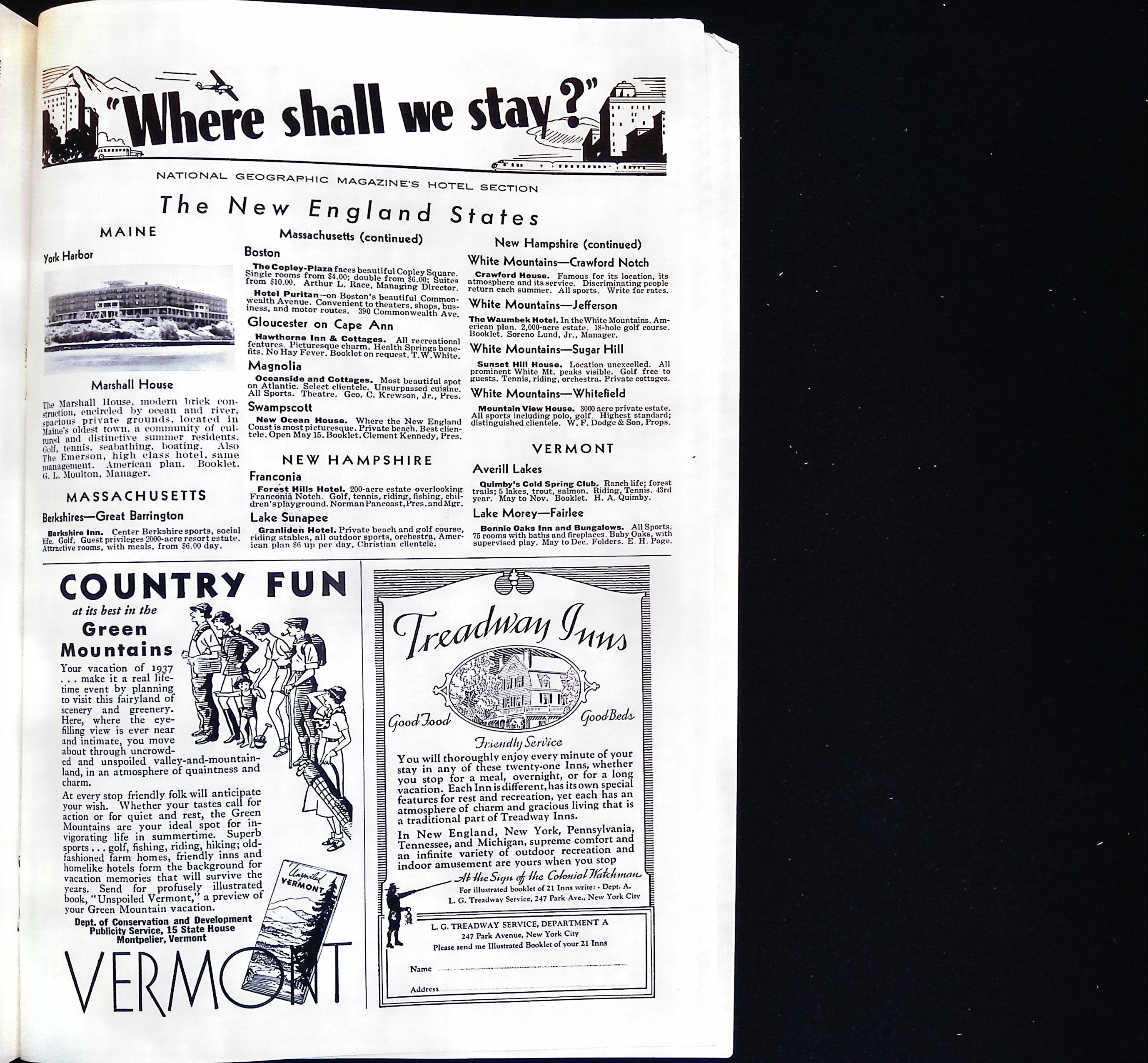 Advertisement ad0054