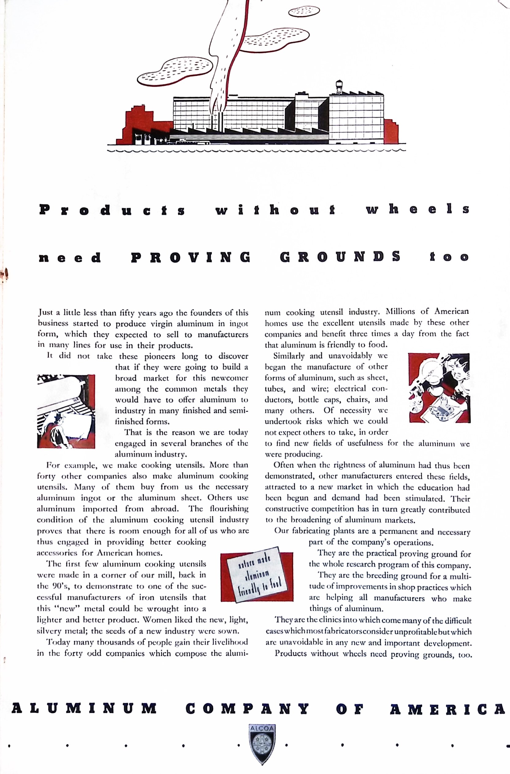 Advertisement ad0056