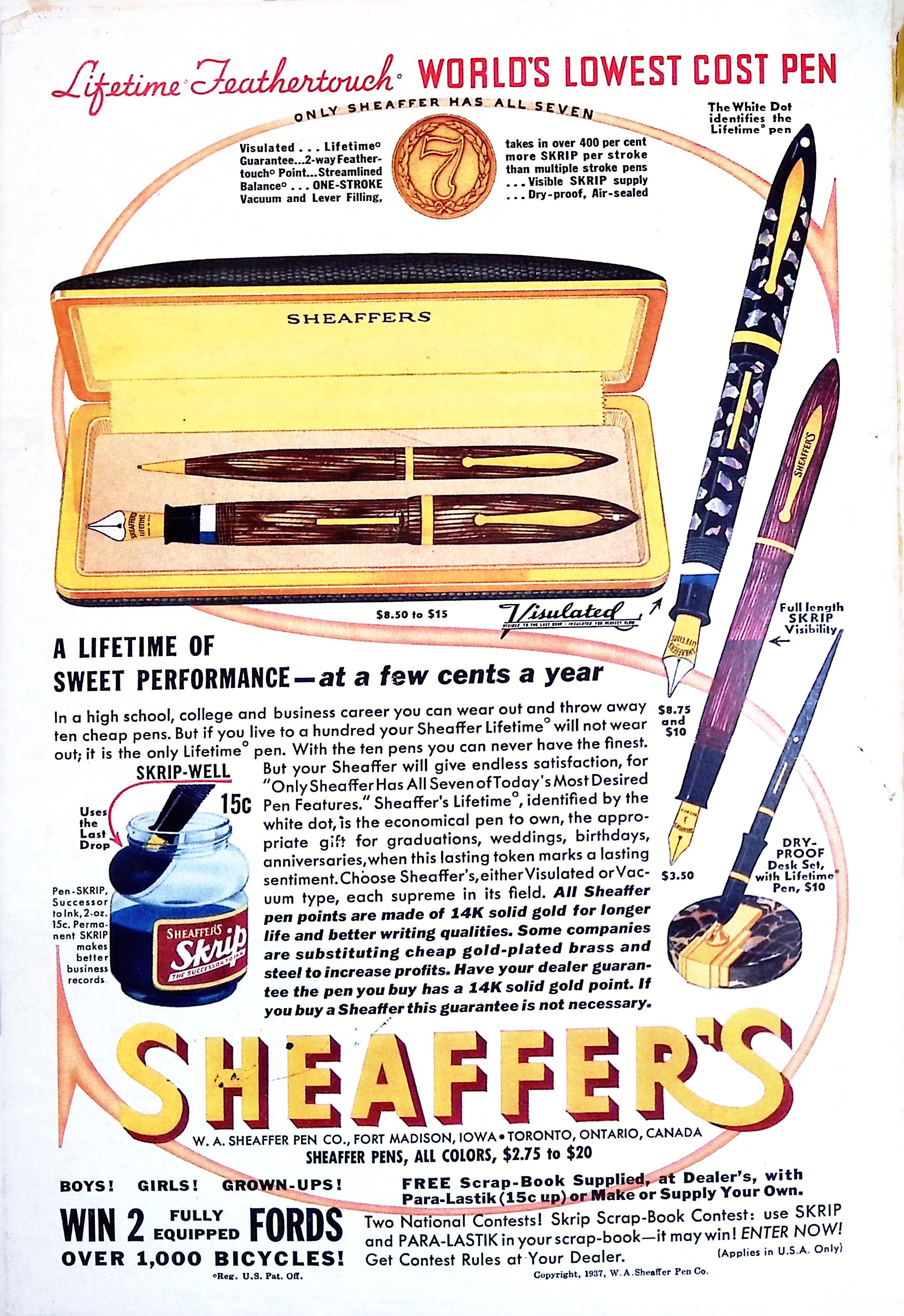 Advertisement ad0057