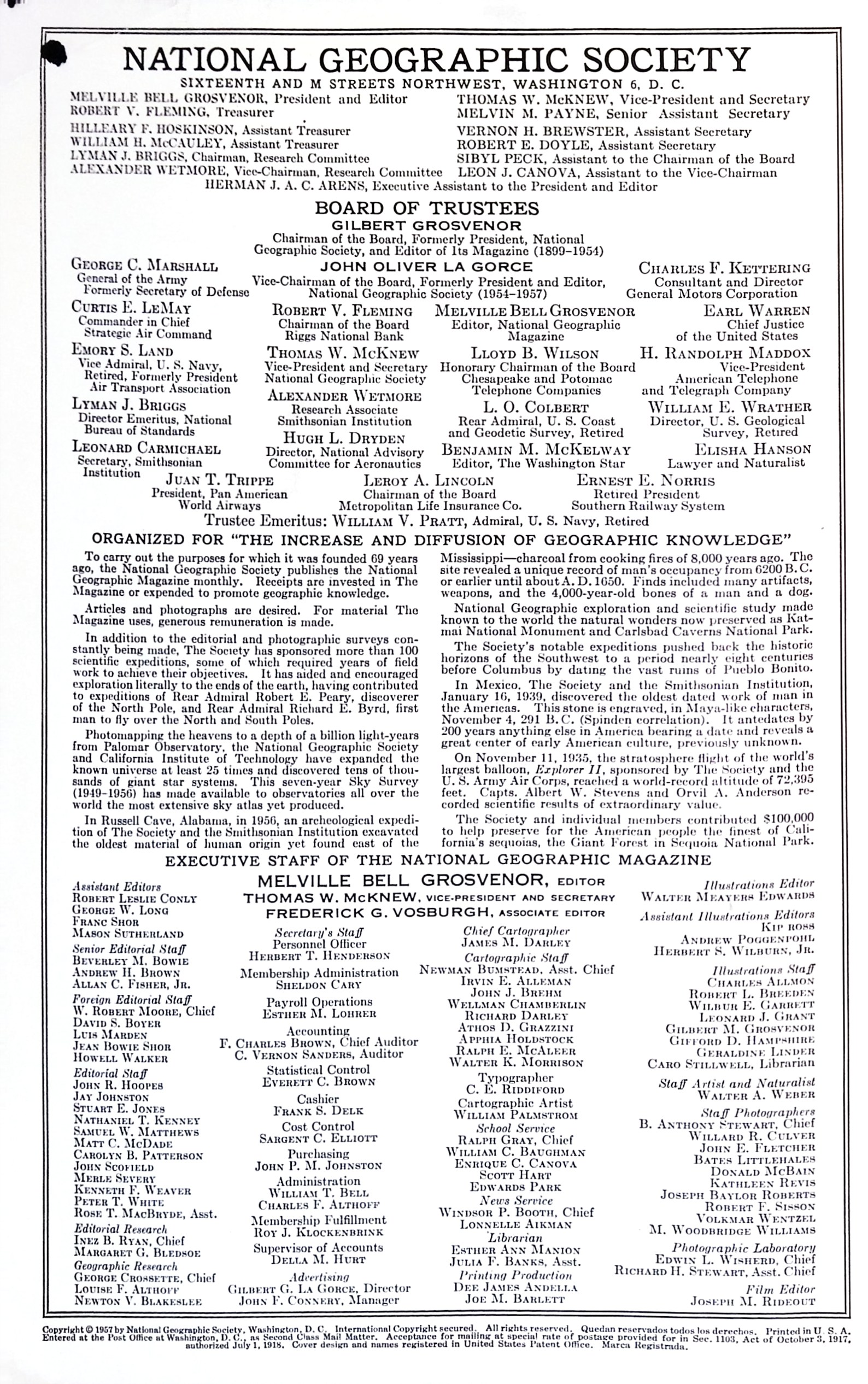 Advertisement ad0002