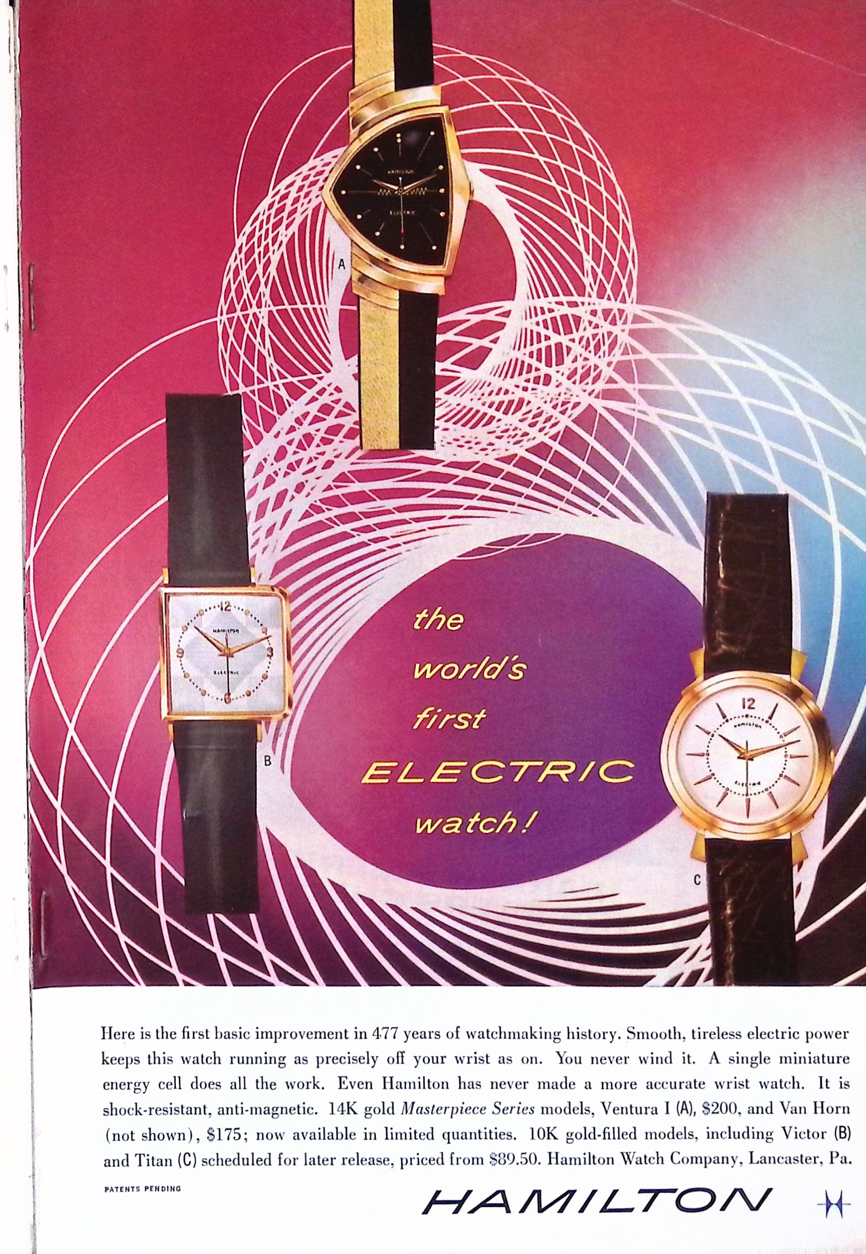 Advertisement ad0003