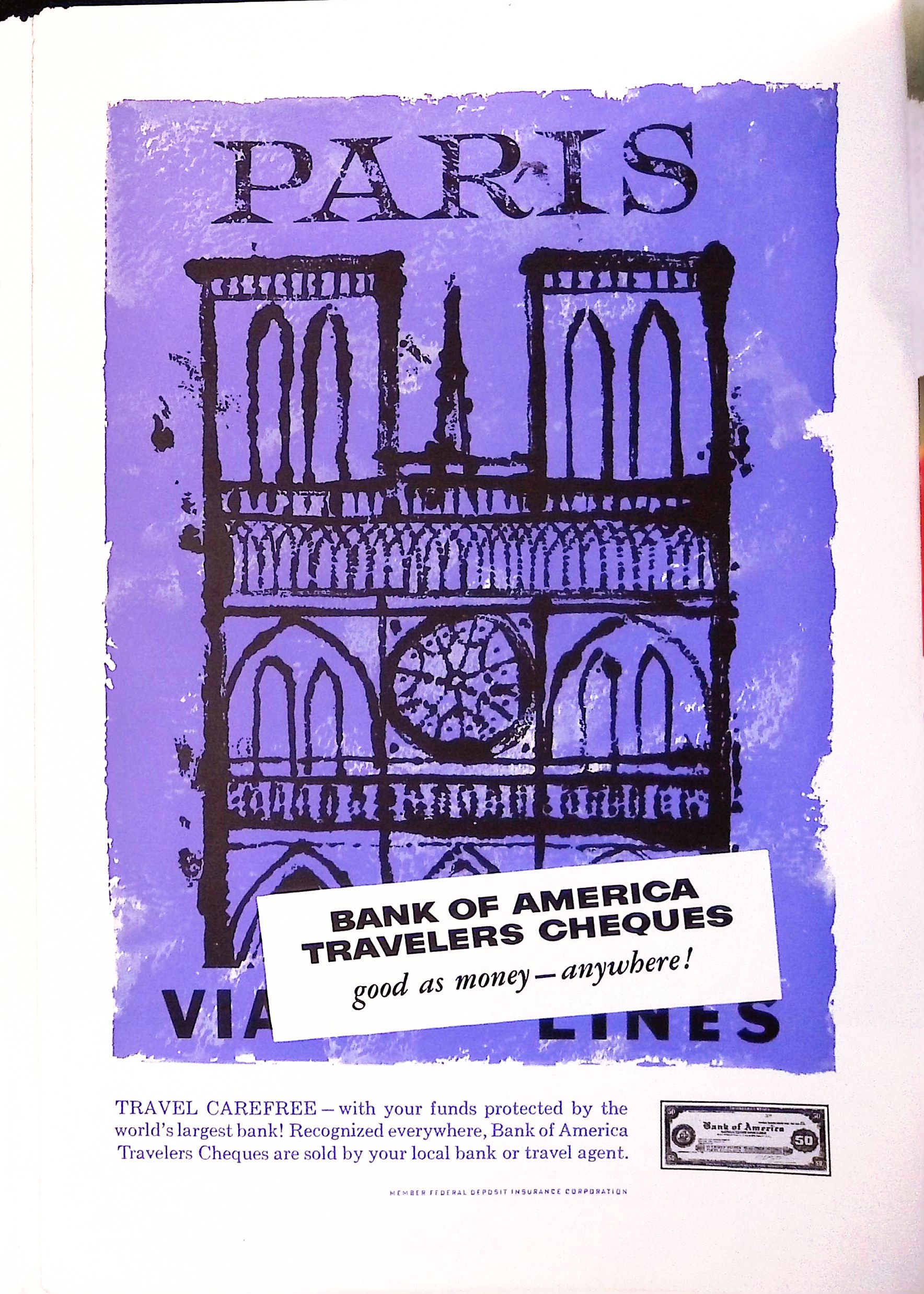 Advertisement ad0004