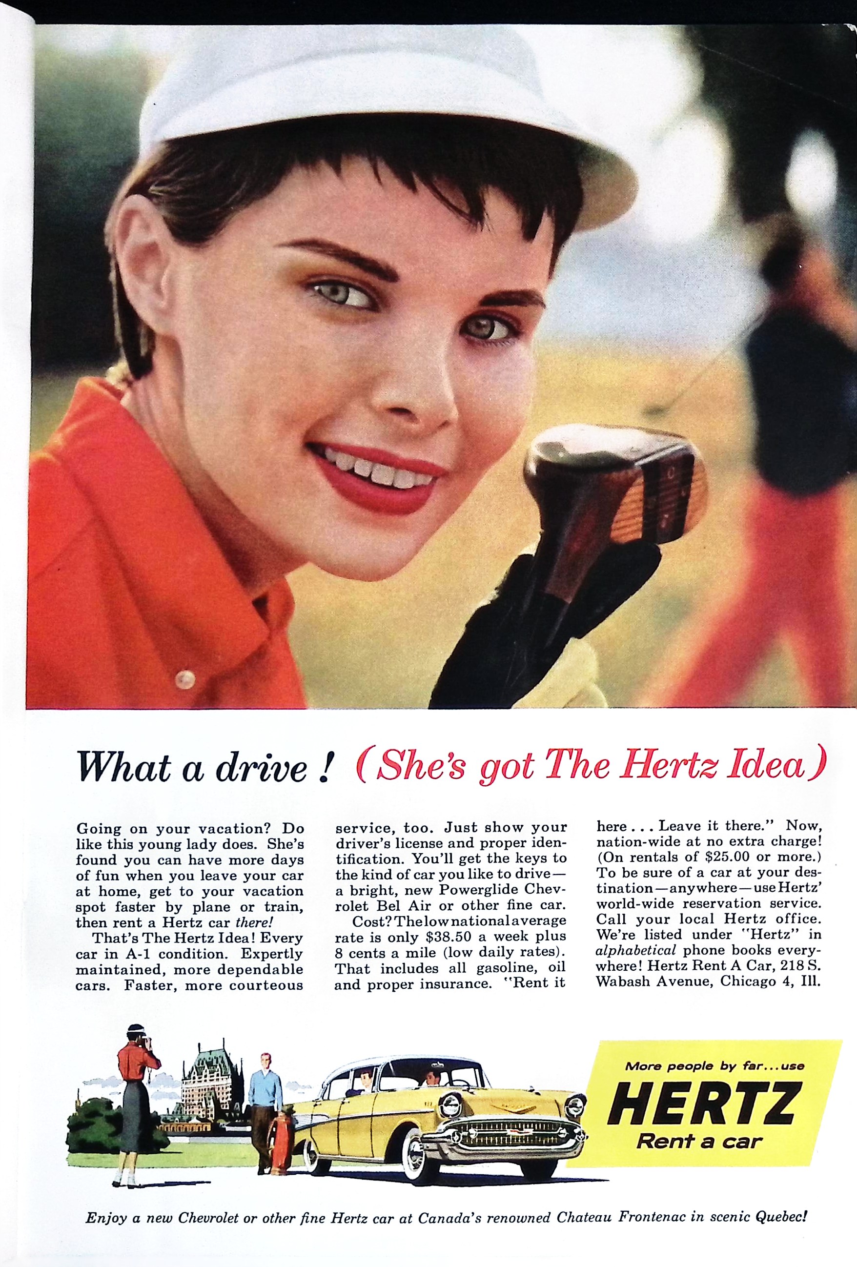 Advertisement ad0005