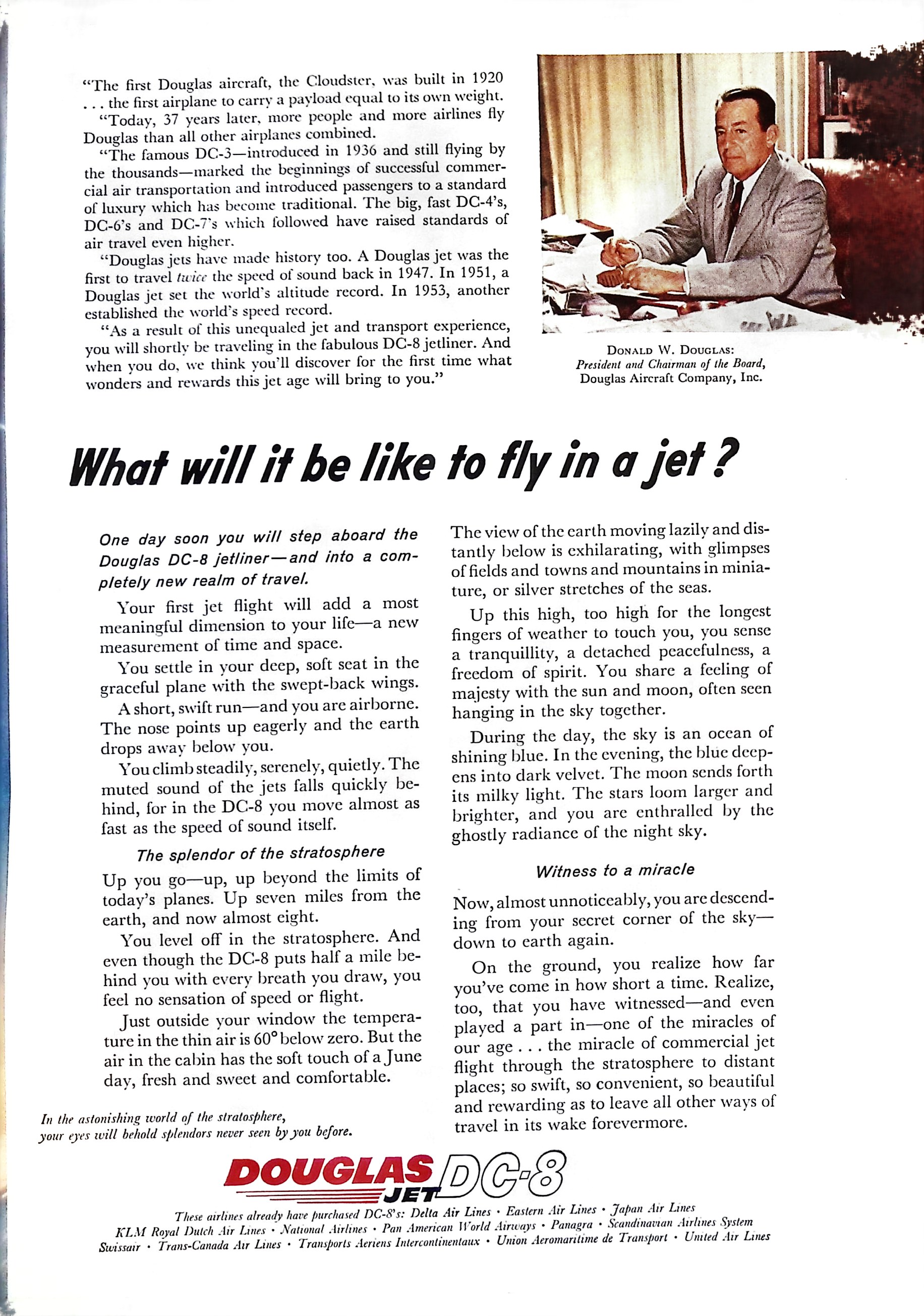 Advertisement ad0006