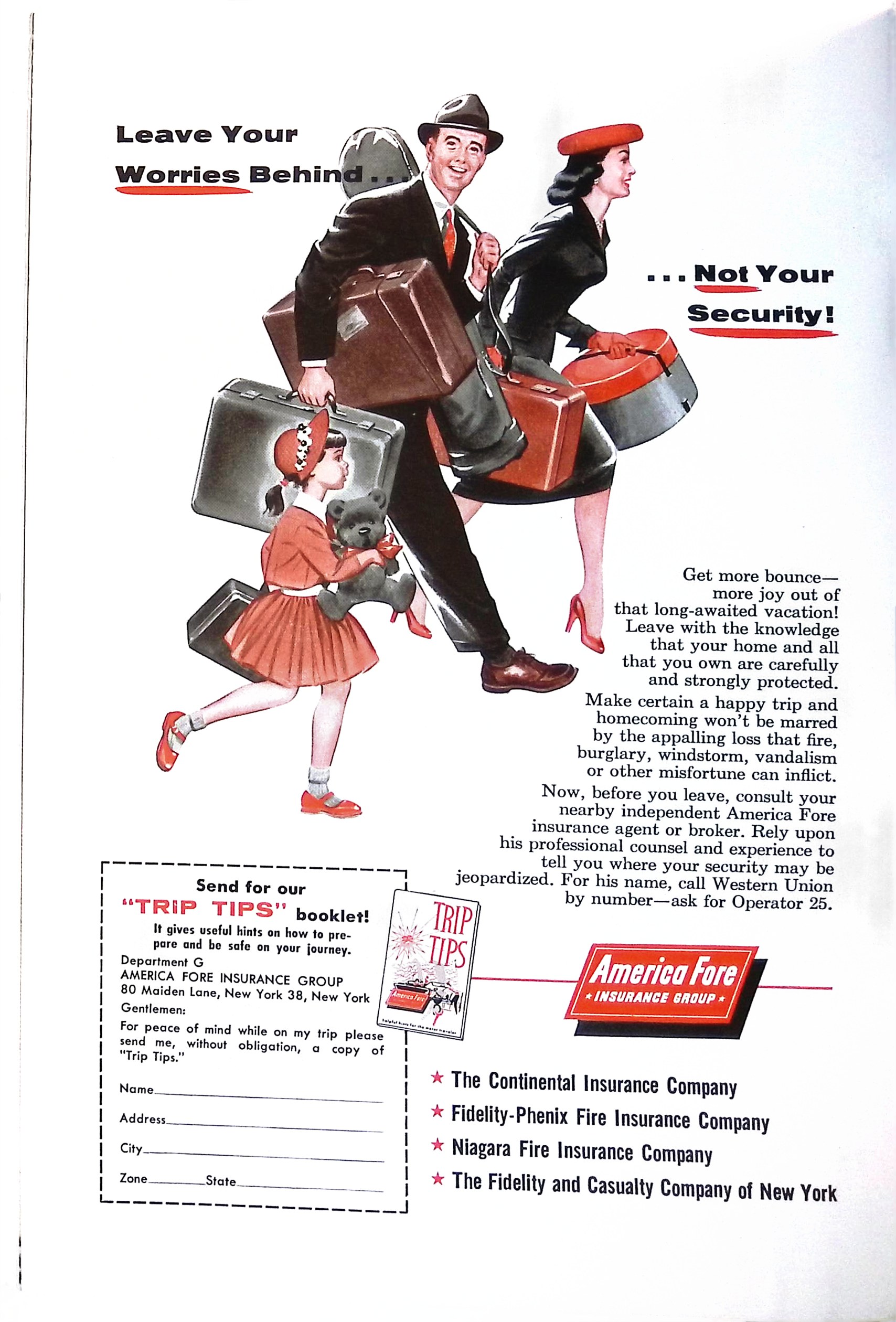 Advertisement ad0007