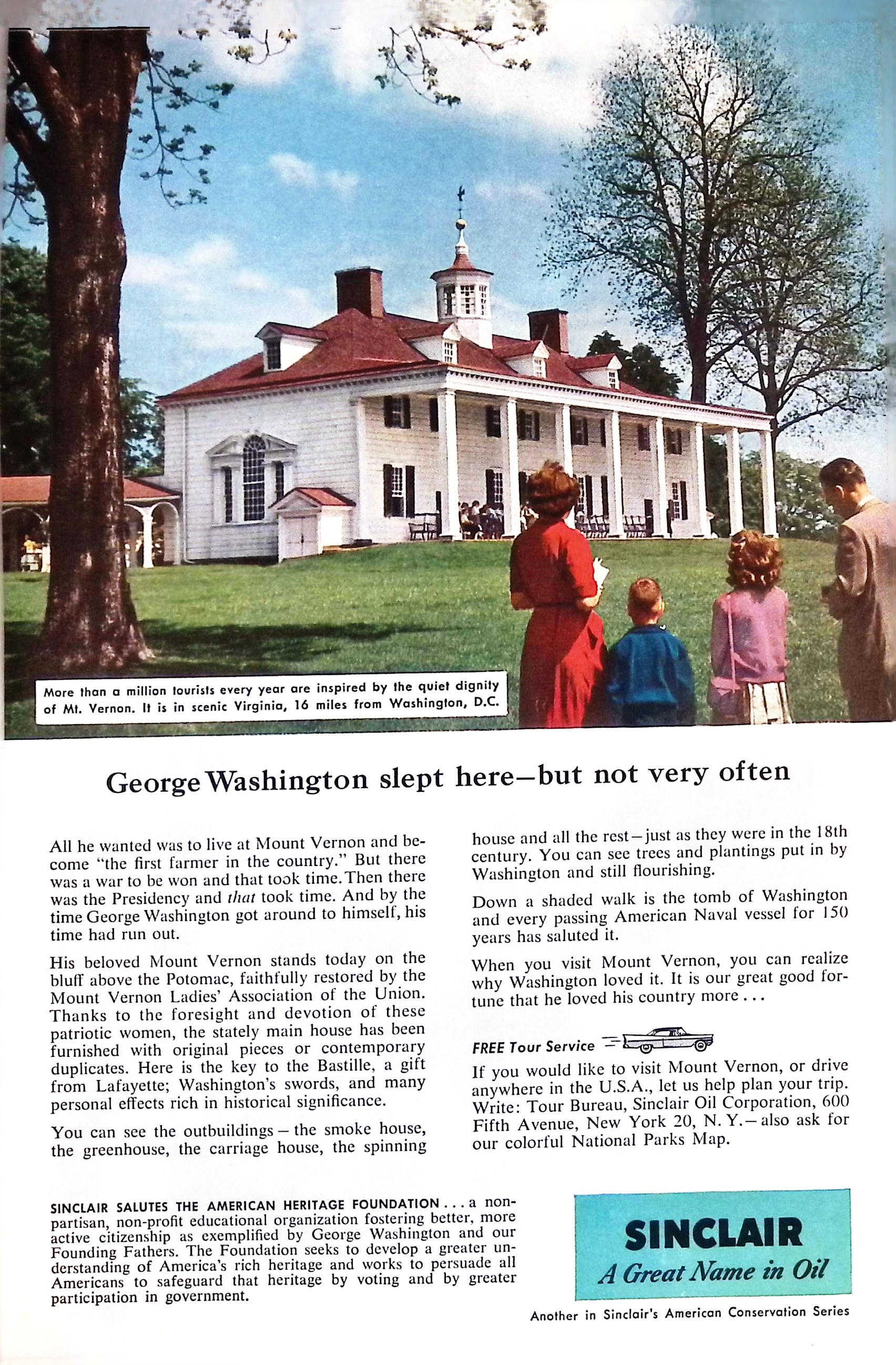 Advertisement ad0008