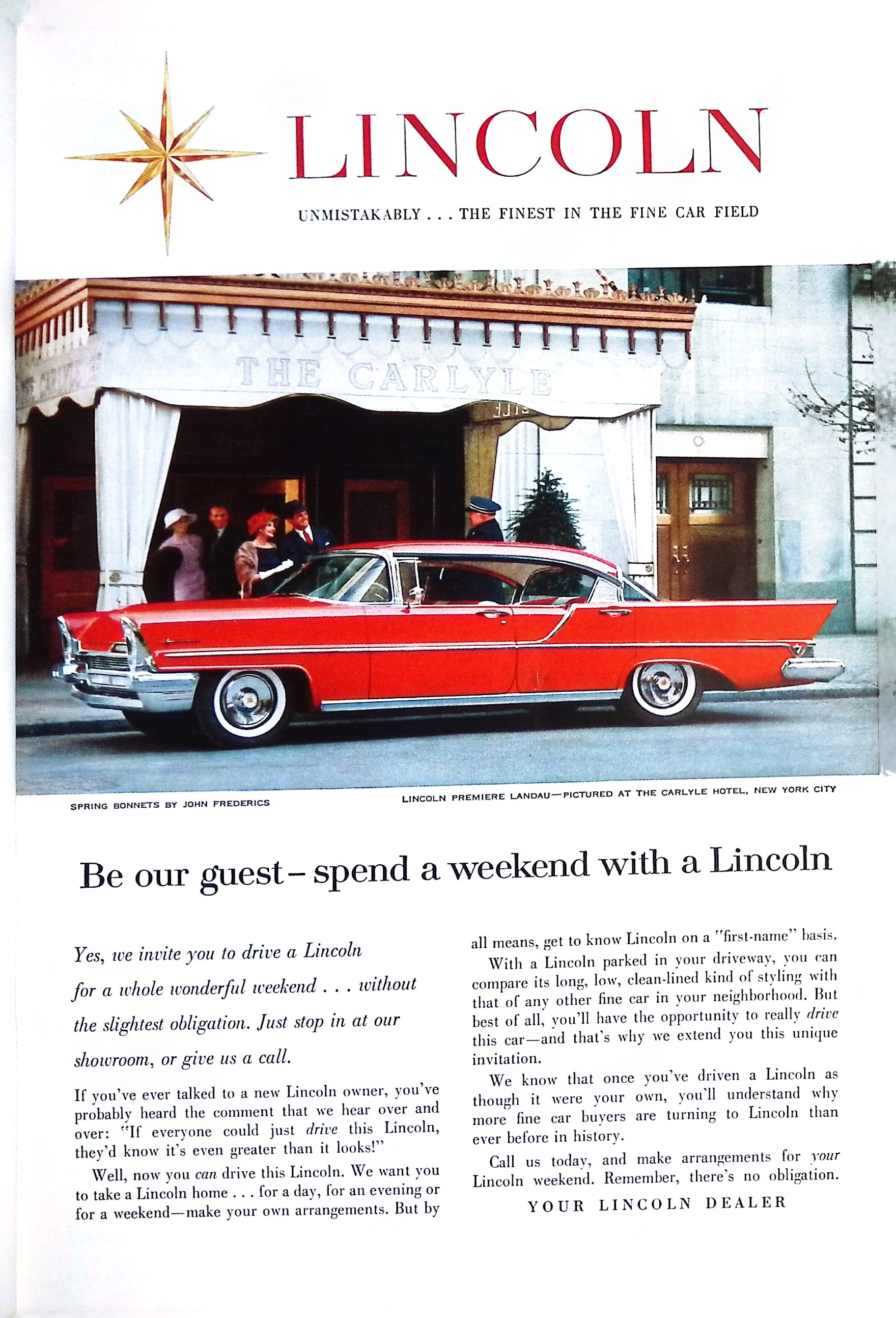Advertisement ad0010