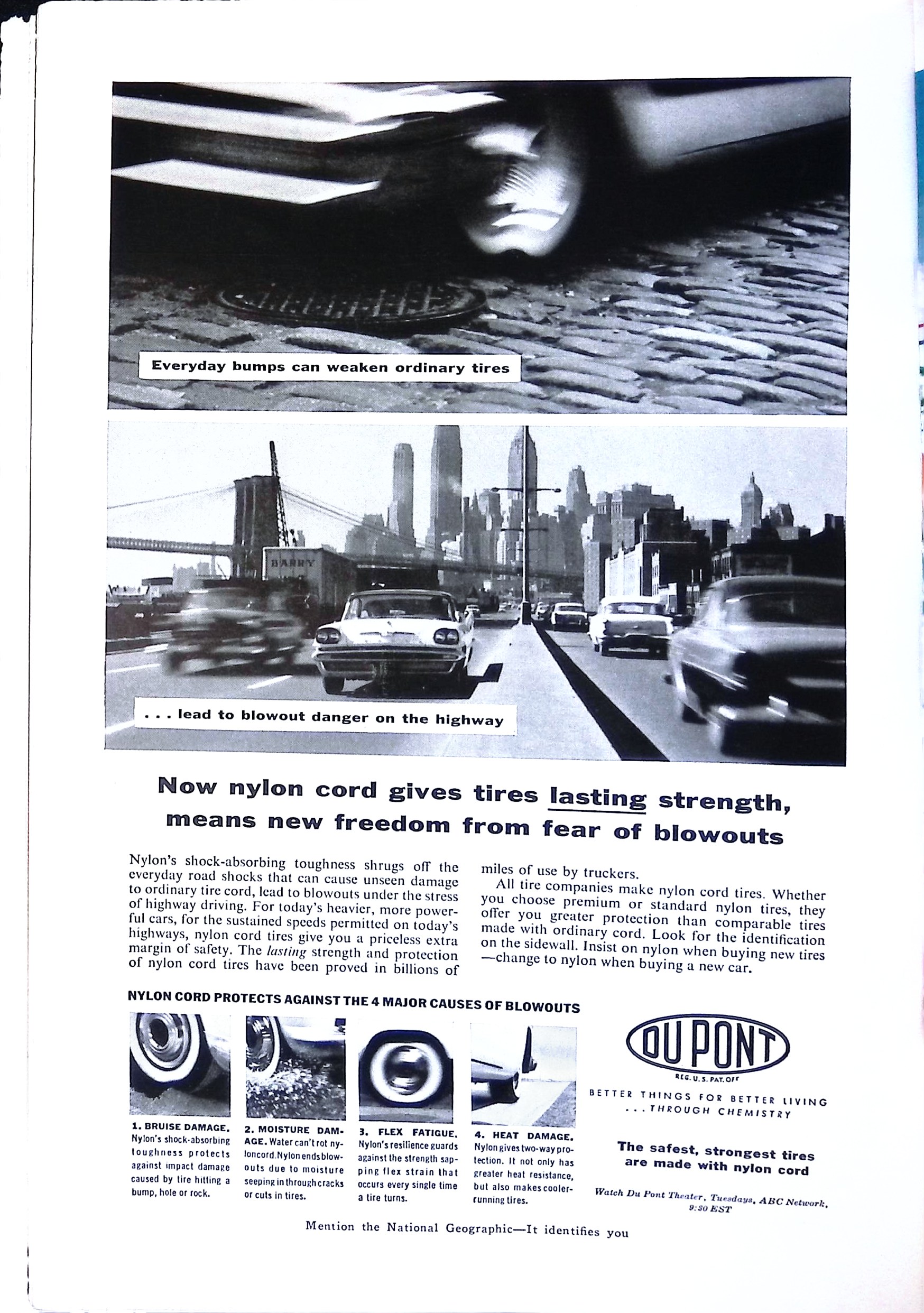 Advertisement ad0011