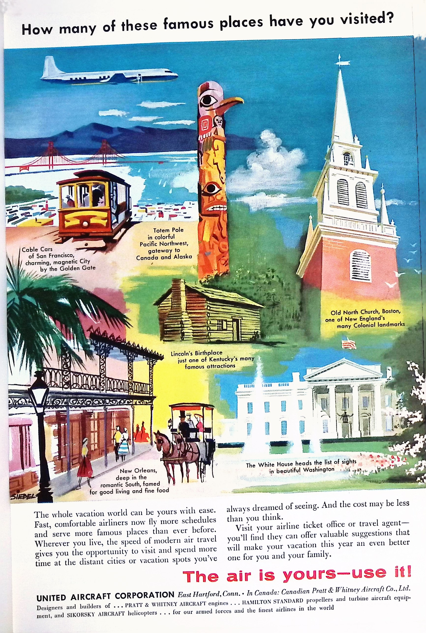 Advertisement ad0012