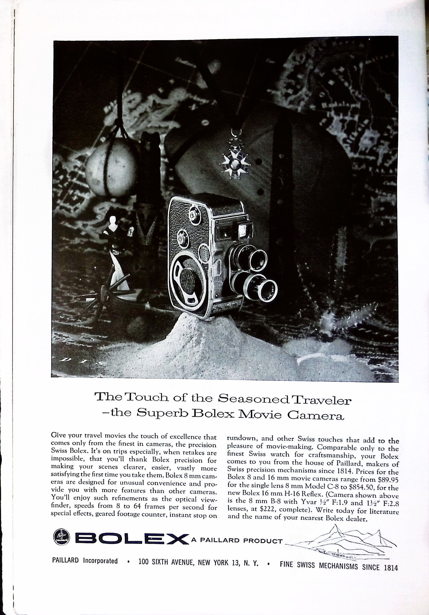 Advertisement ad0013