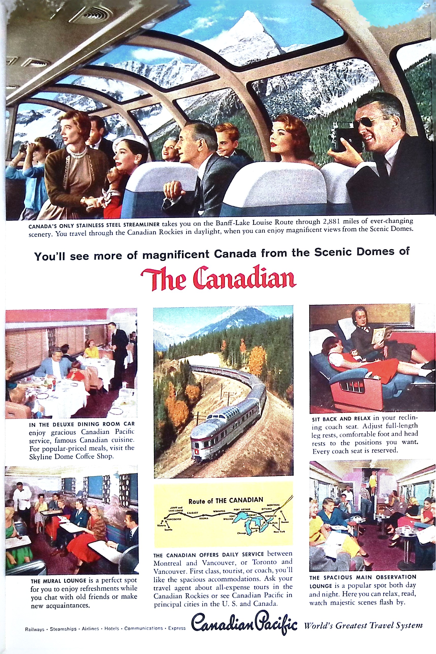 Advertisement ad0014
