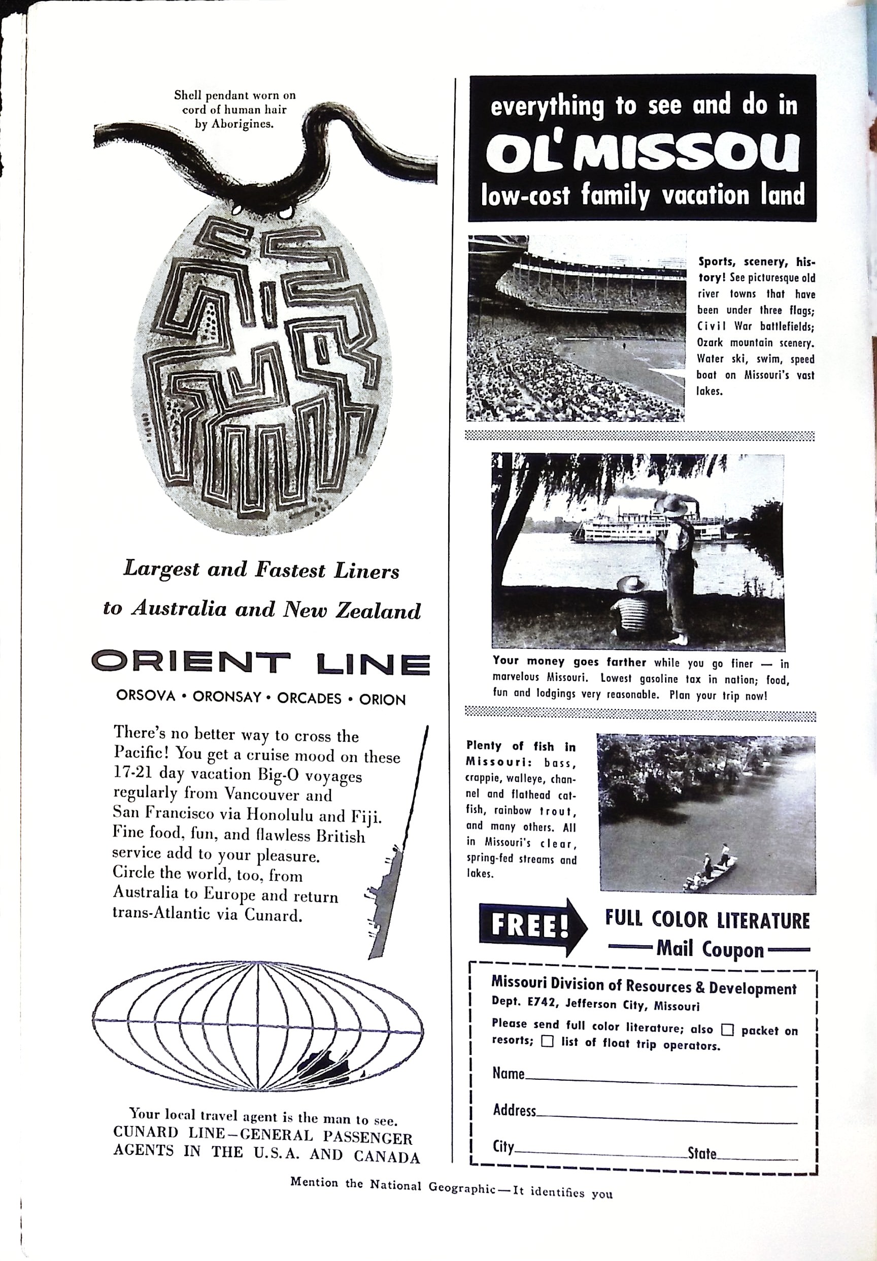 Advertisement ad0015