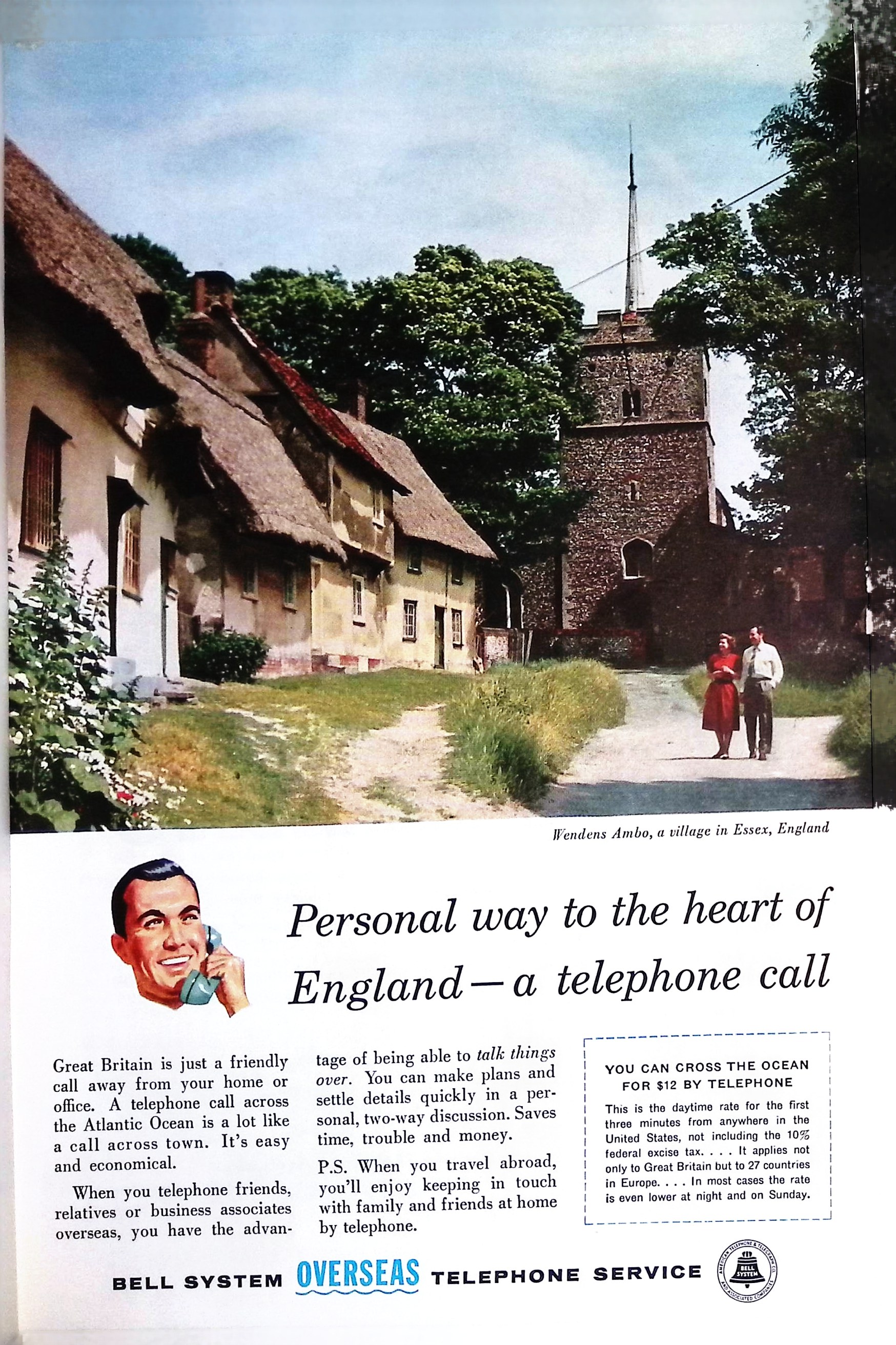 Advertisement ad0016