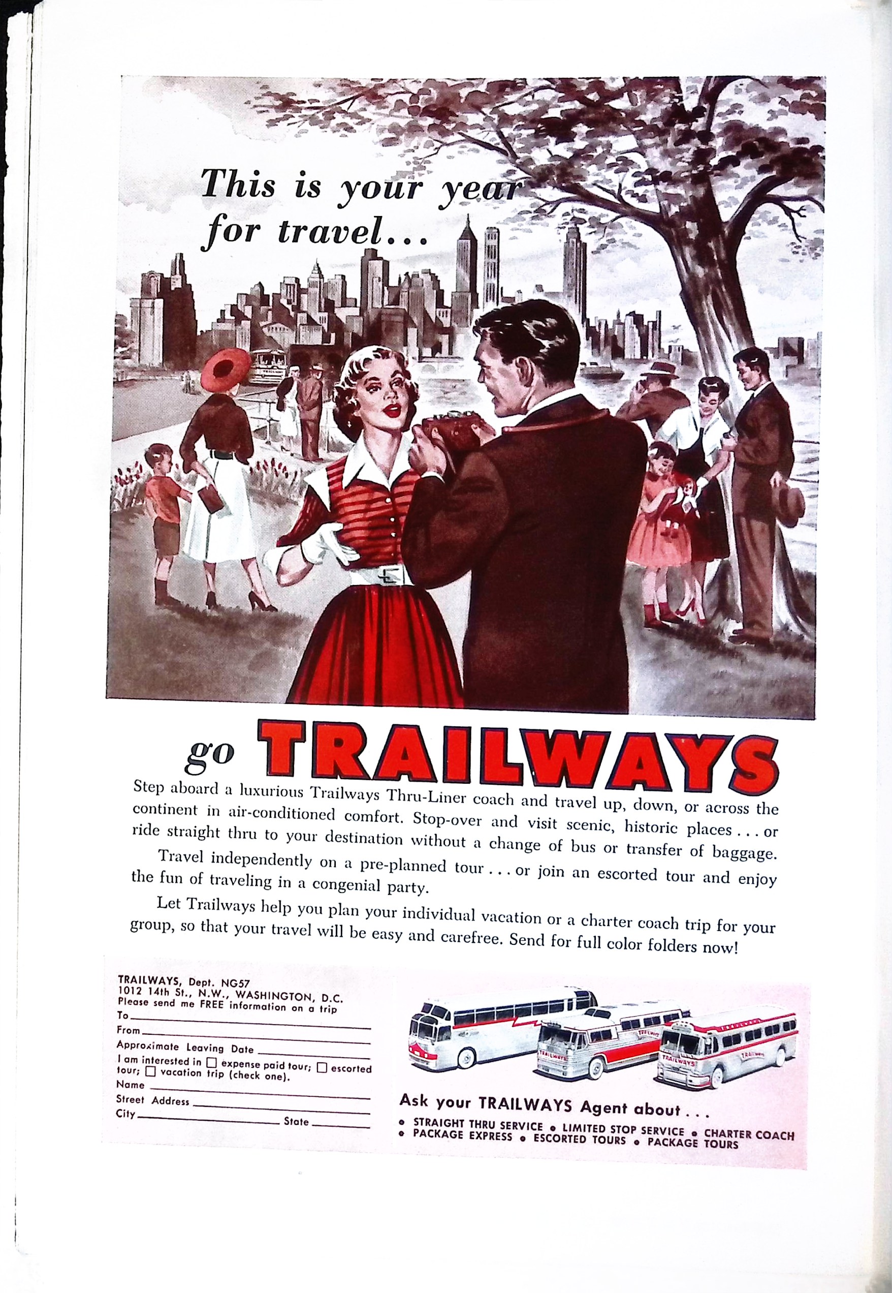 Advertisement ad0017