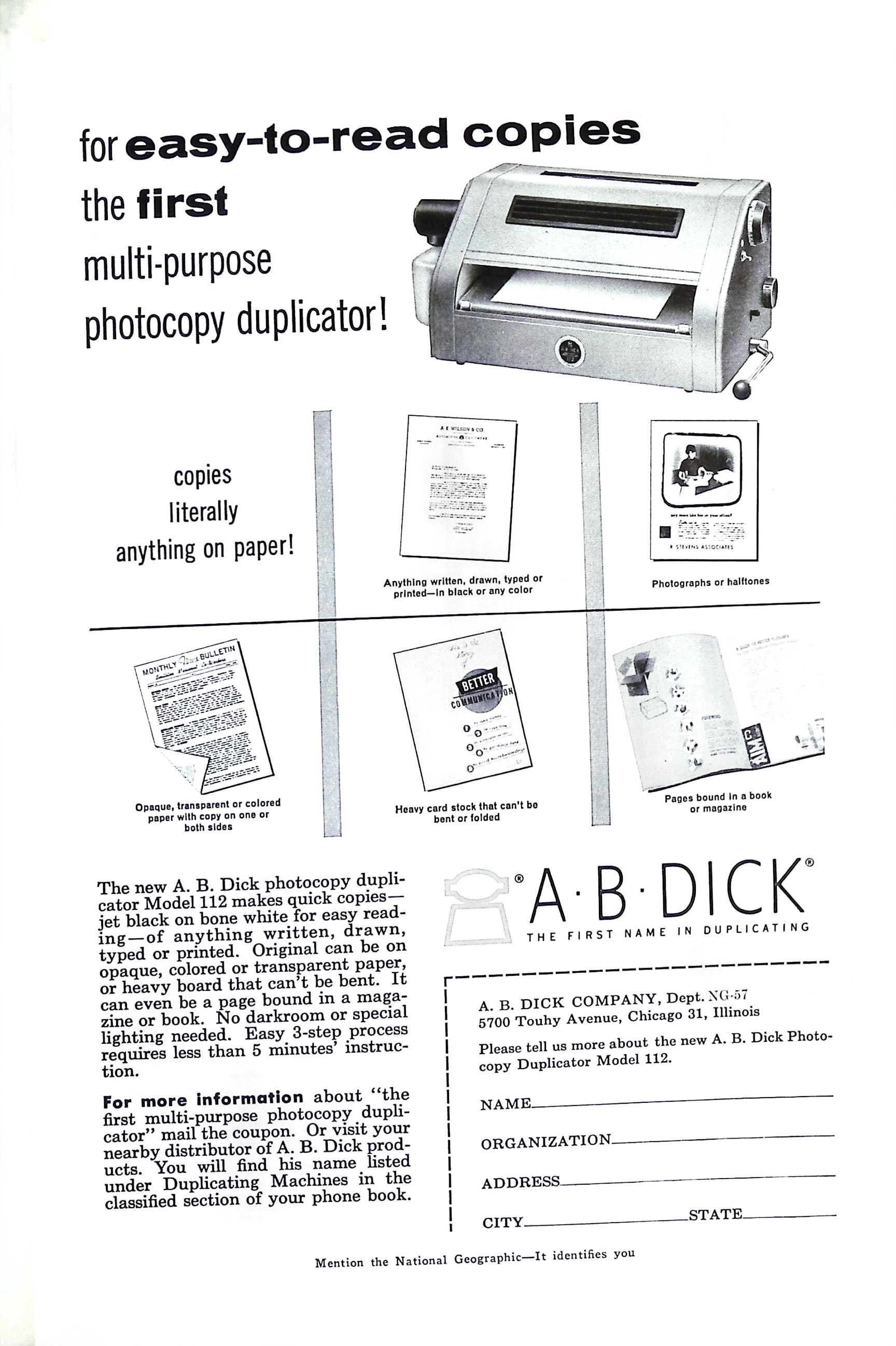 Advertisement ad0018