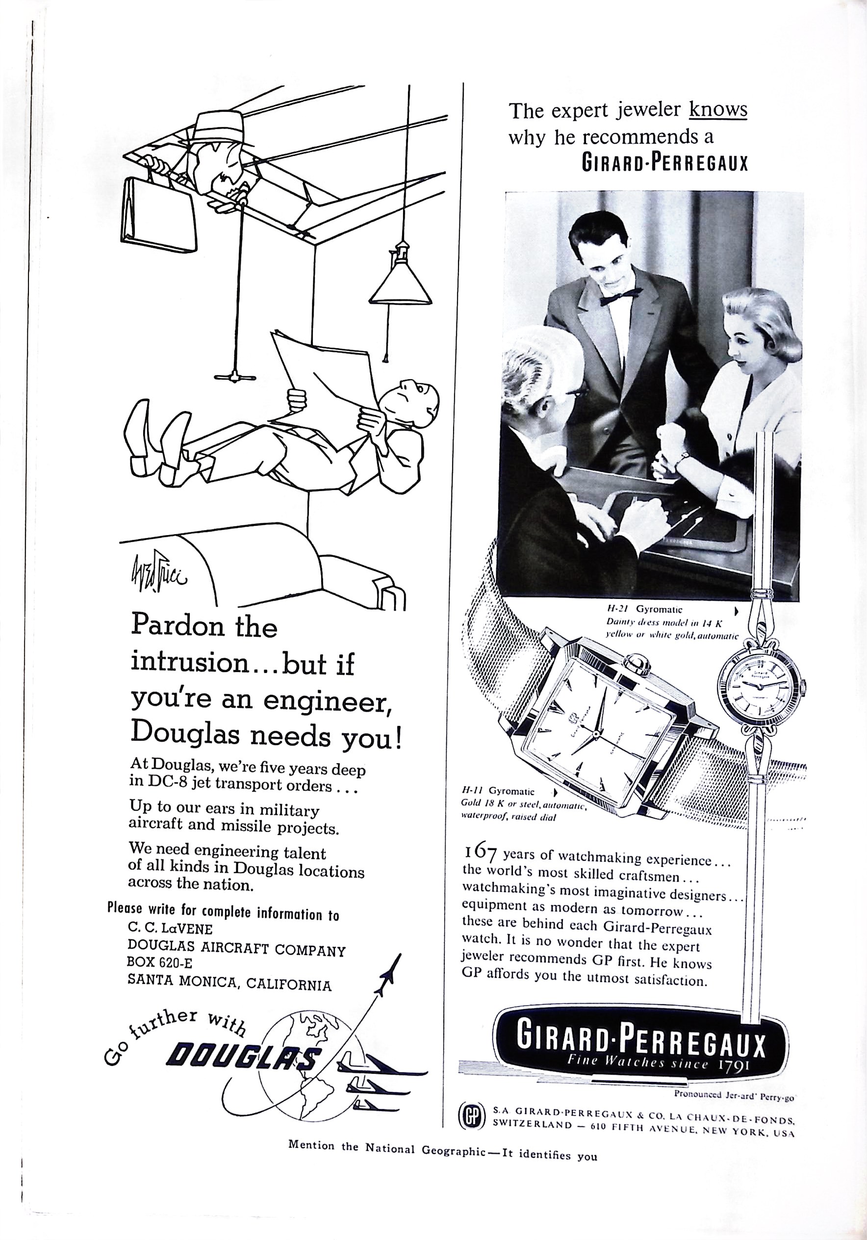 Advertisement ad0019