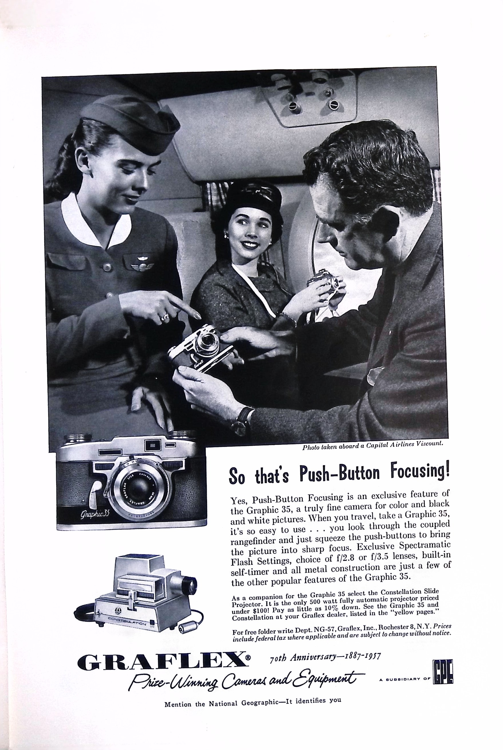 Advertisement ad0020