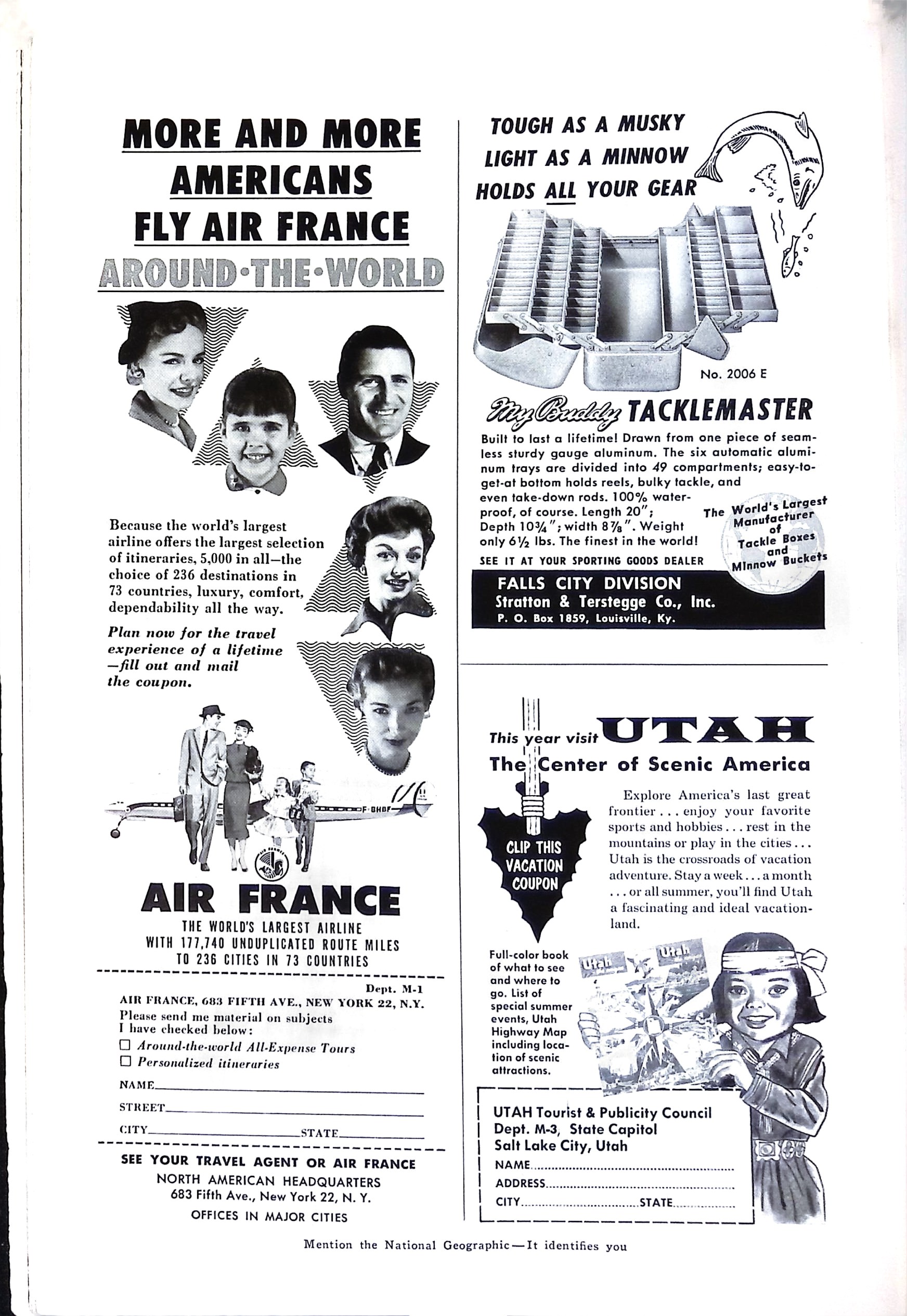 Advertisement ad0021