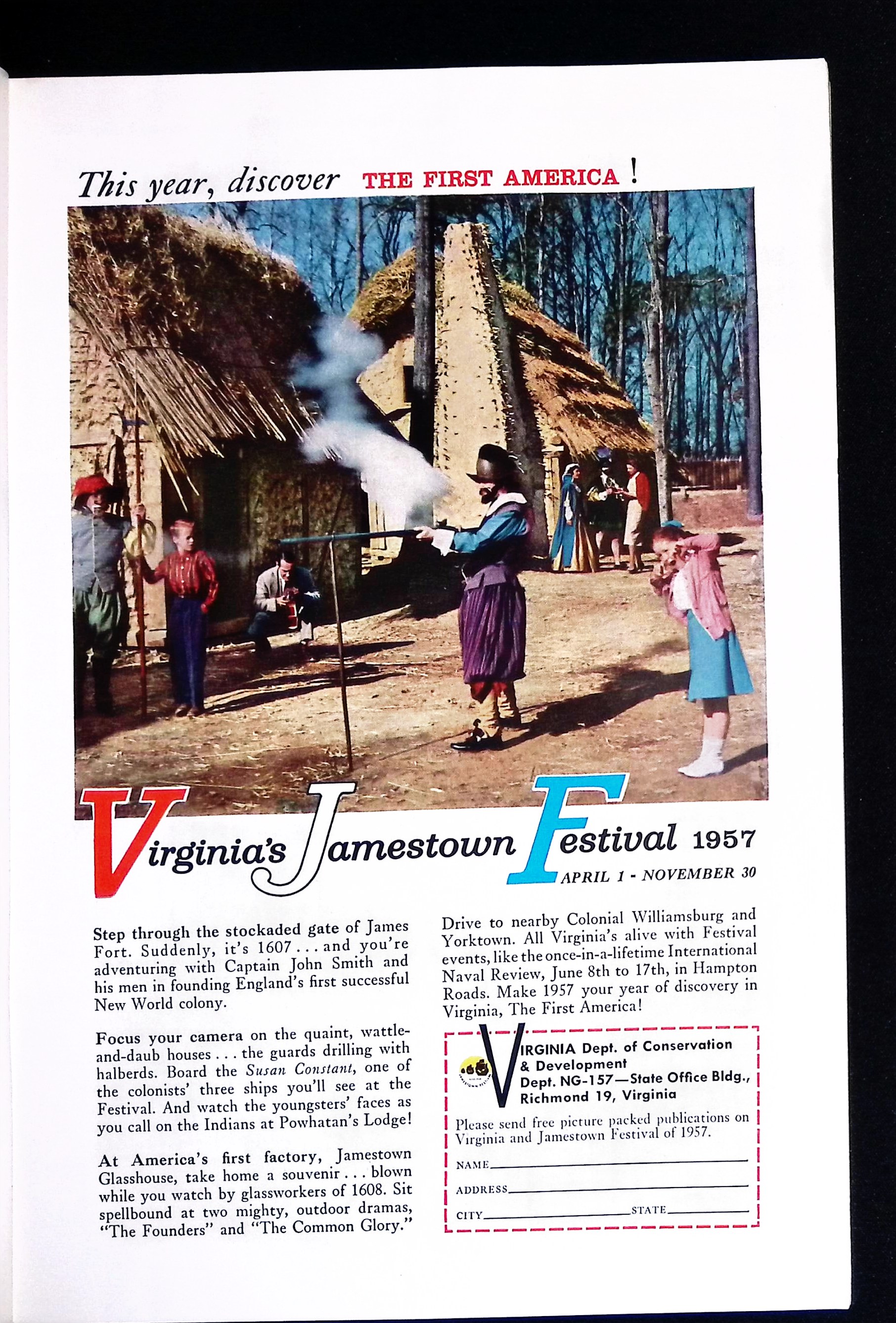 Advertisement ad0022