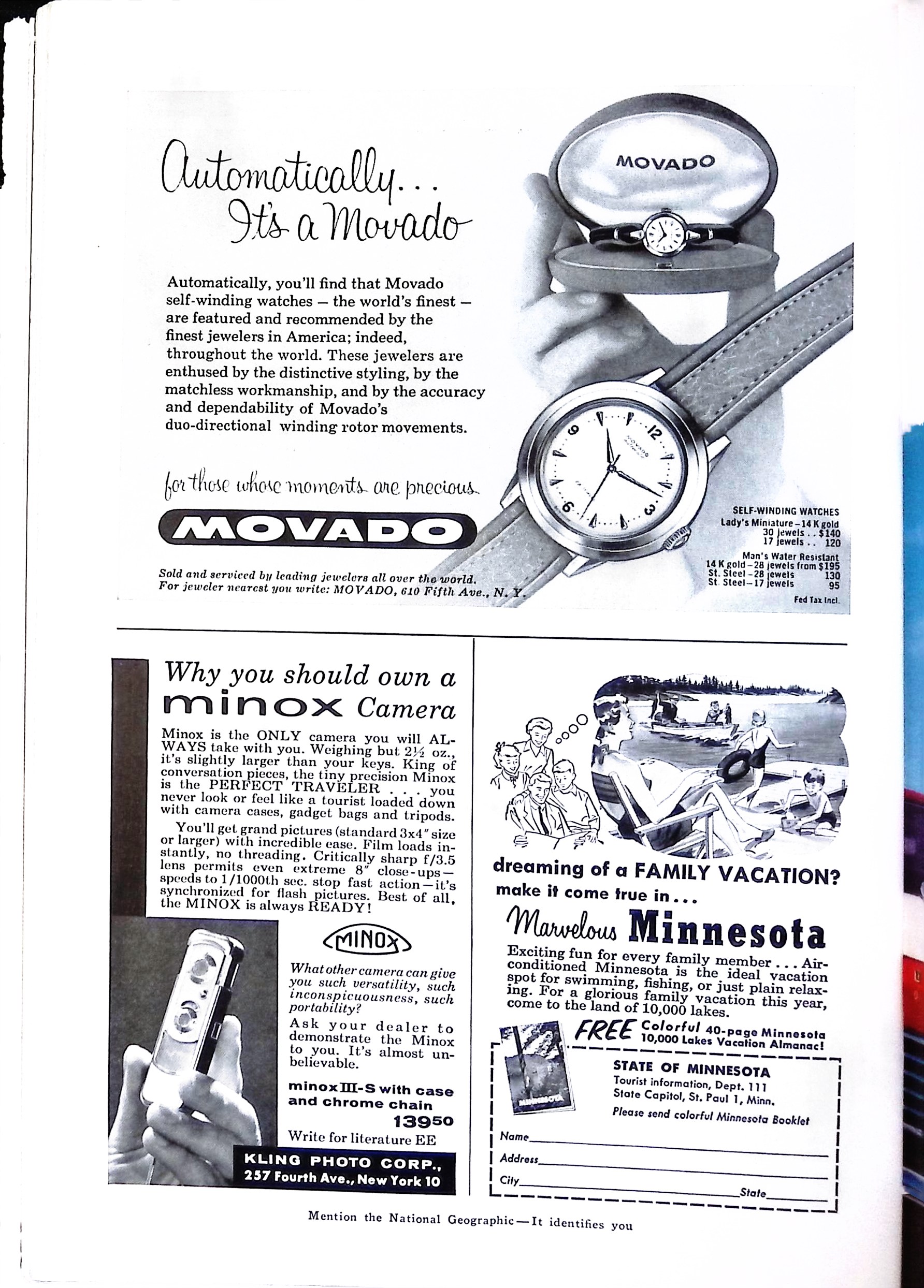 Advertisement ad0023