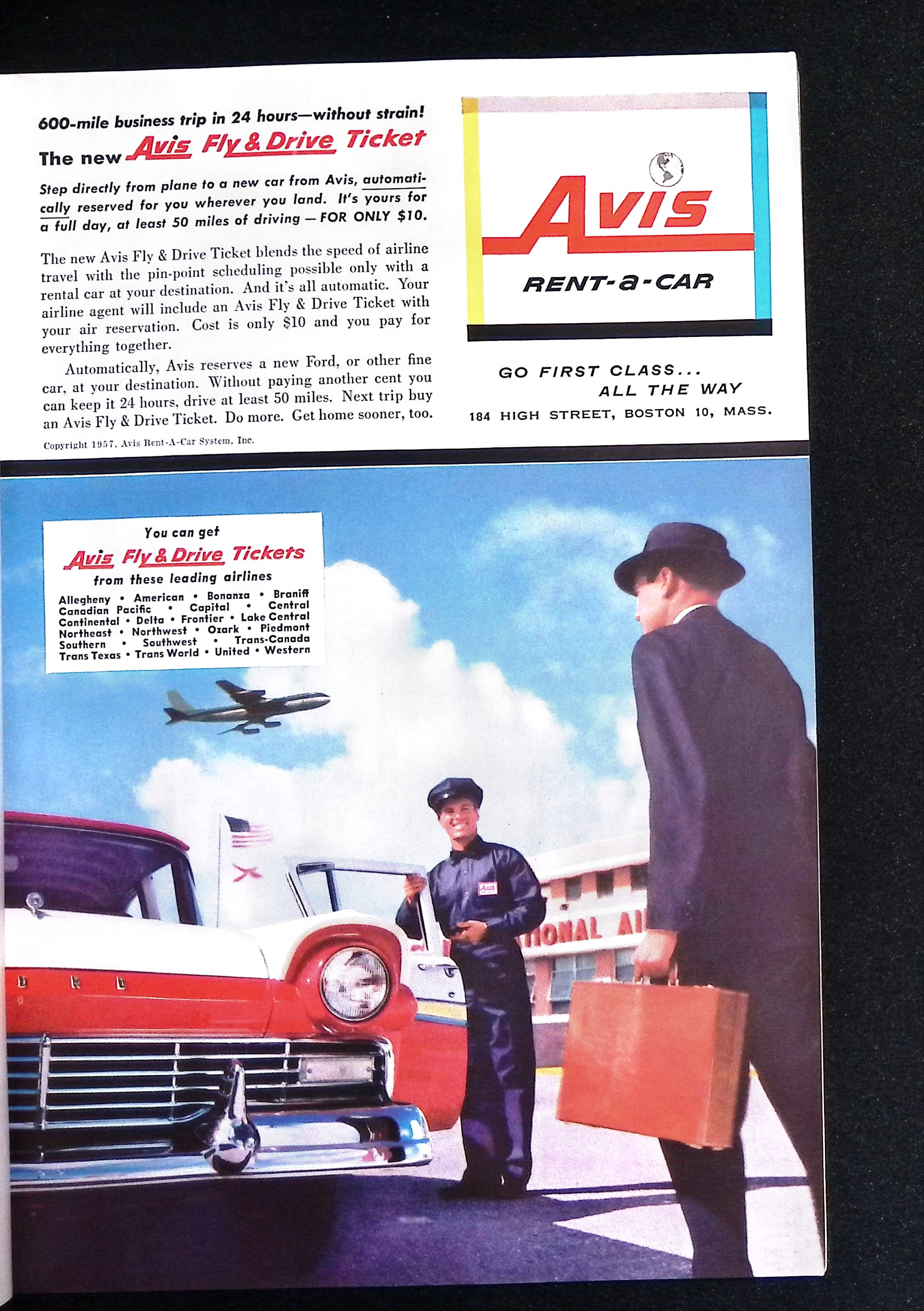 Advertisement ad0024
