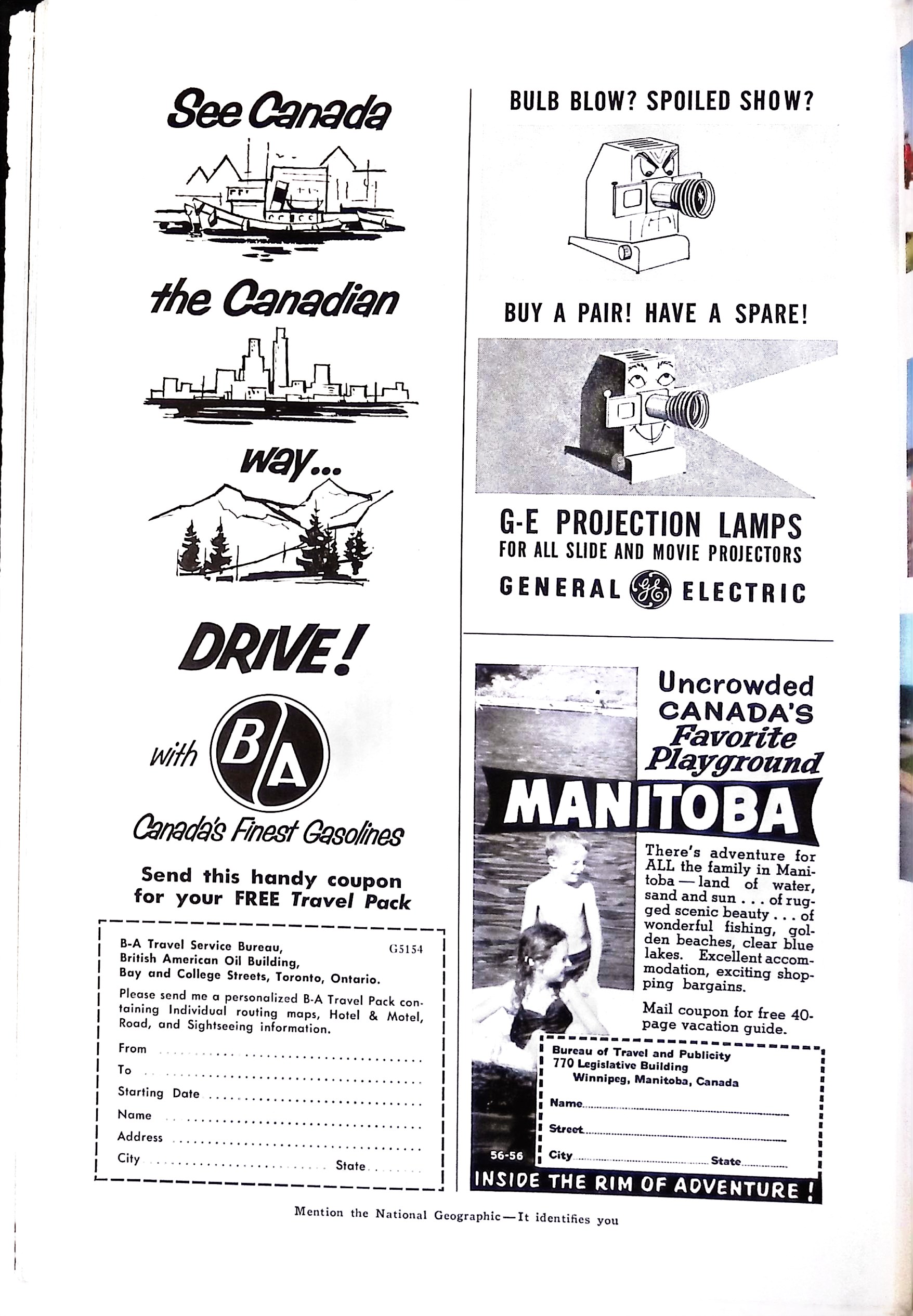 Advertisement ad0025