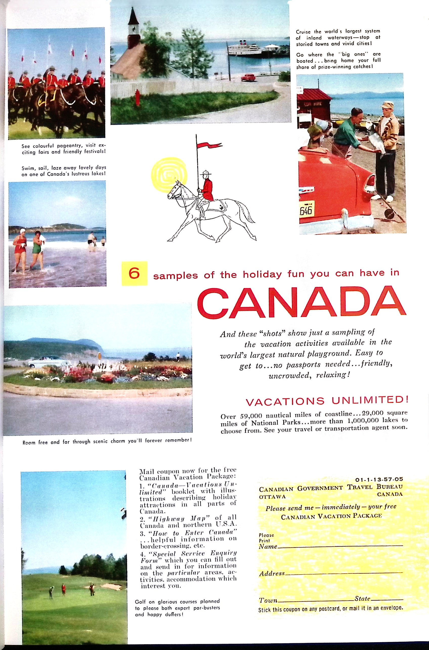 Advertisement ad0026