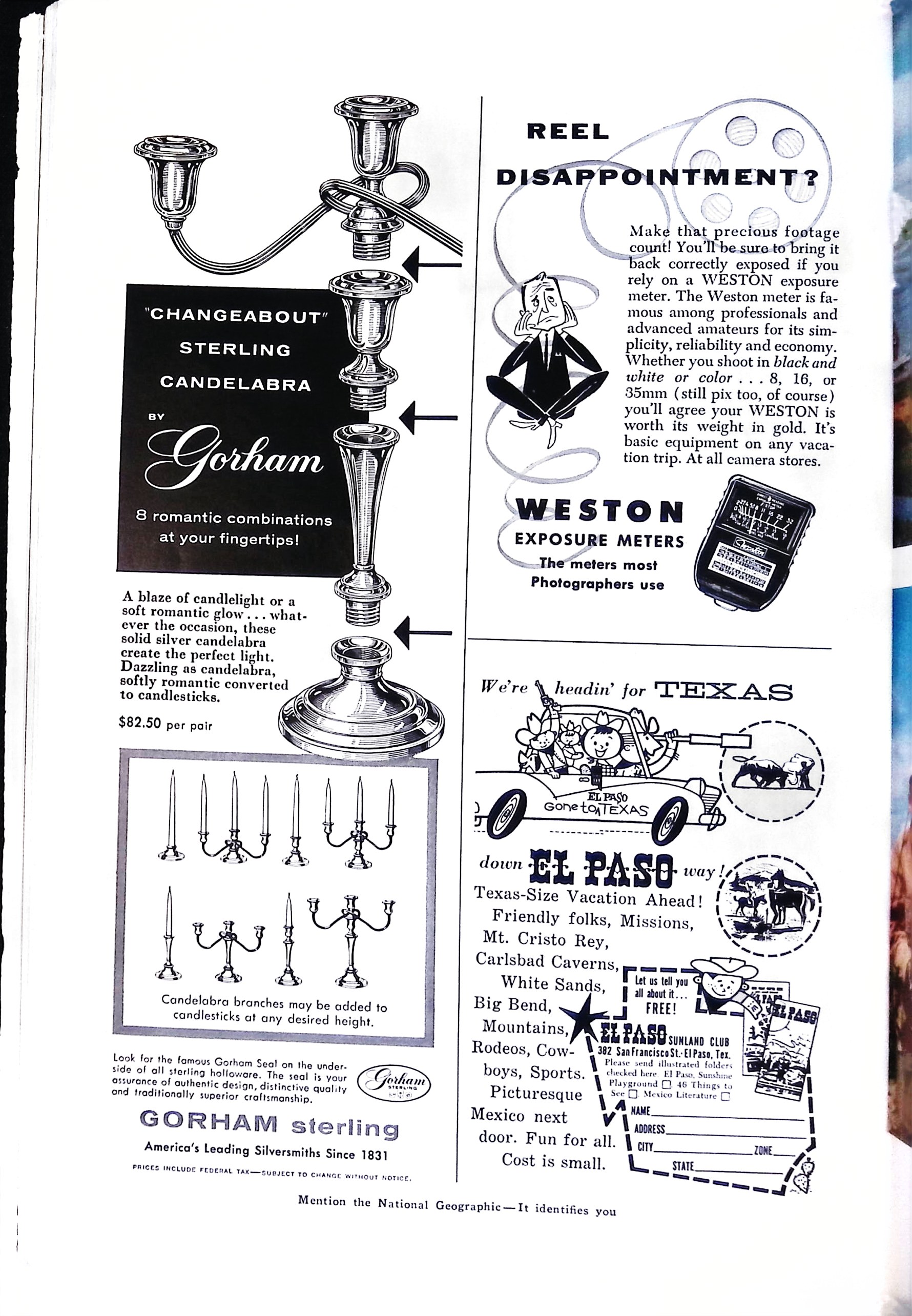 Advertisement ad0027