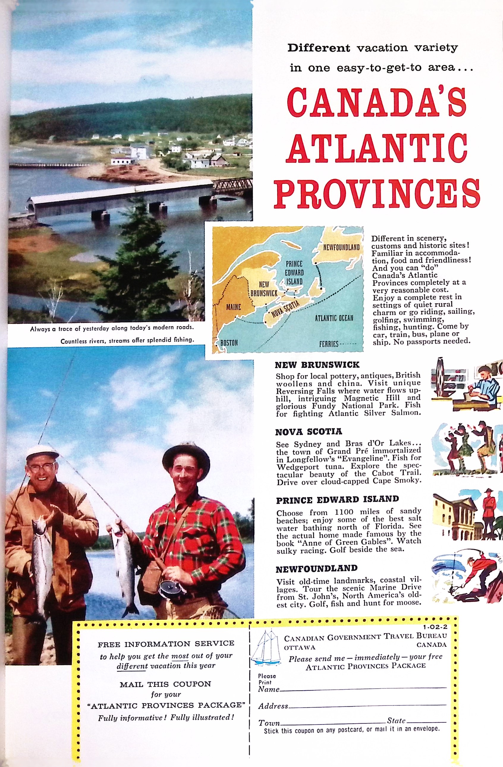 Advertisement ad0028