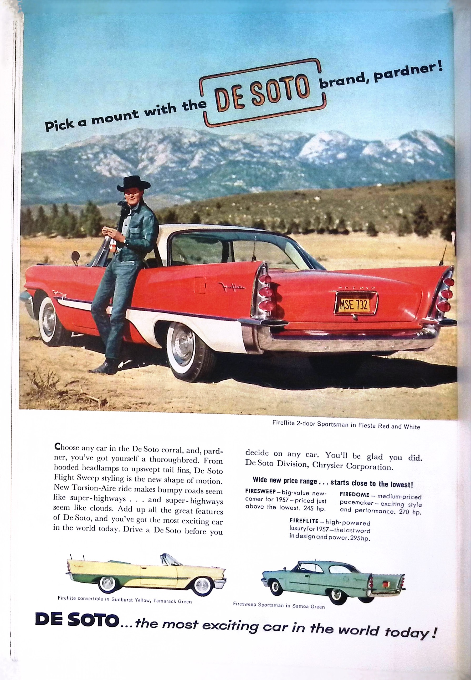 Advertisement ad0029