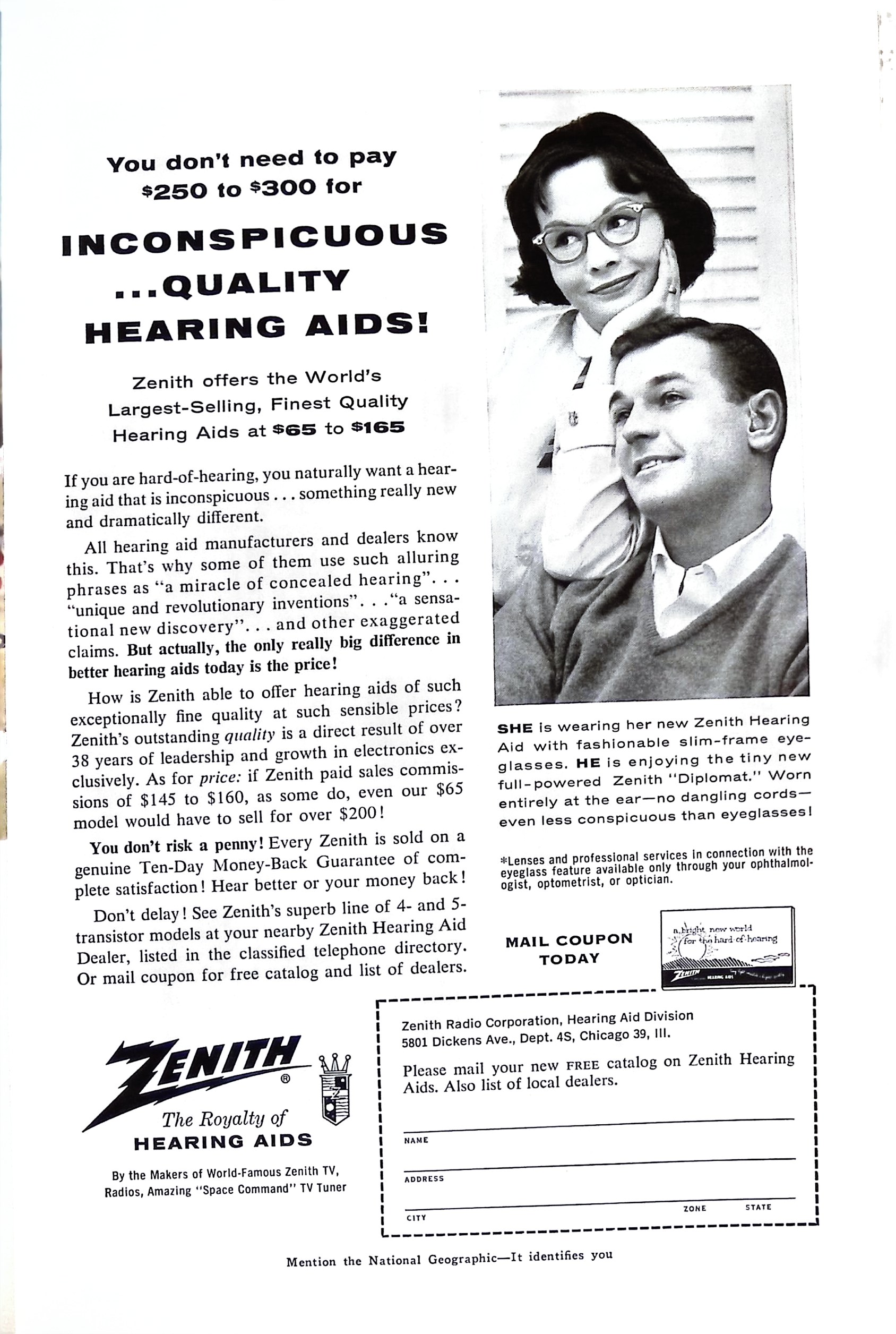 Advertisement ad0030