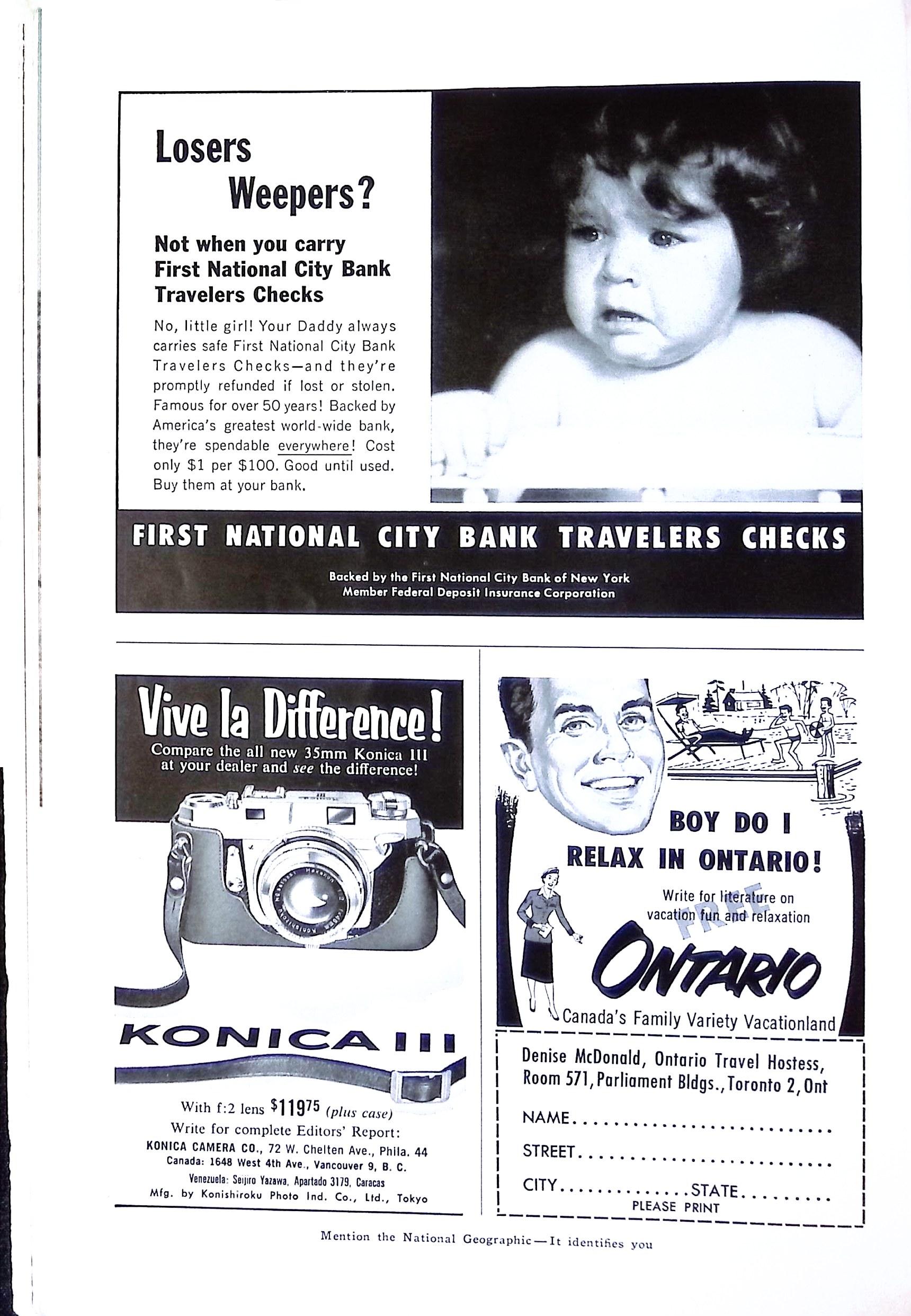 Advertisement ad0031