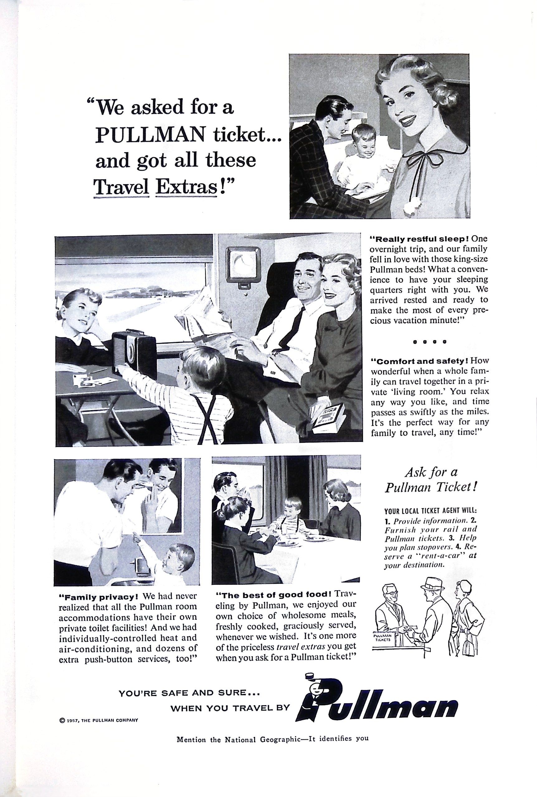 Advertisement ad0032