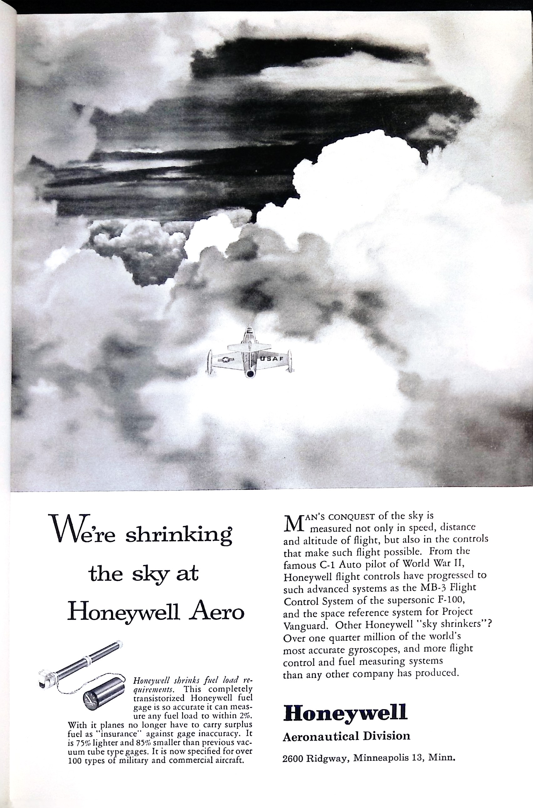 Advertisement ad0034