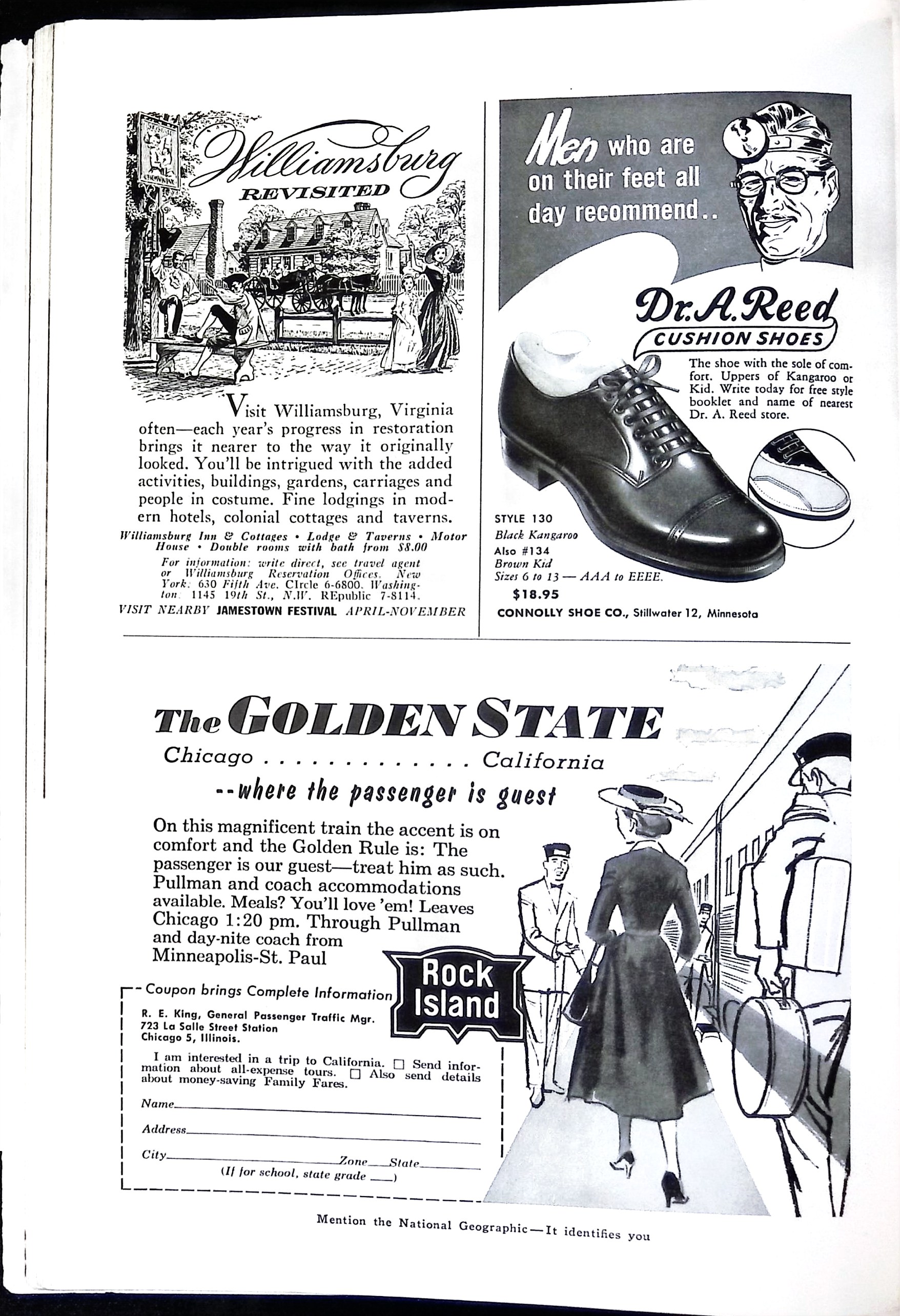 Advertisement ad0035