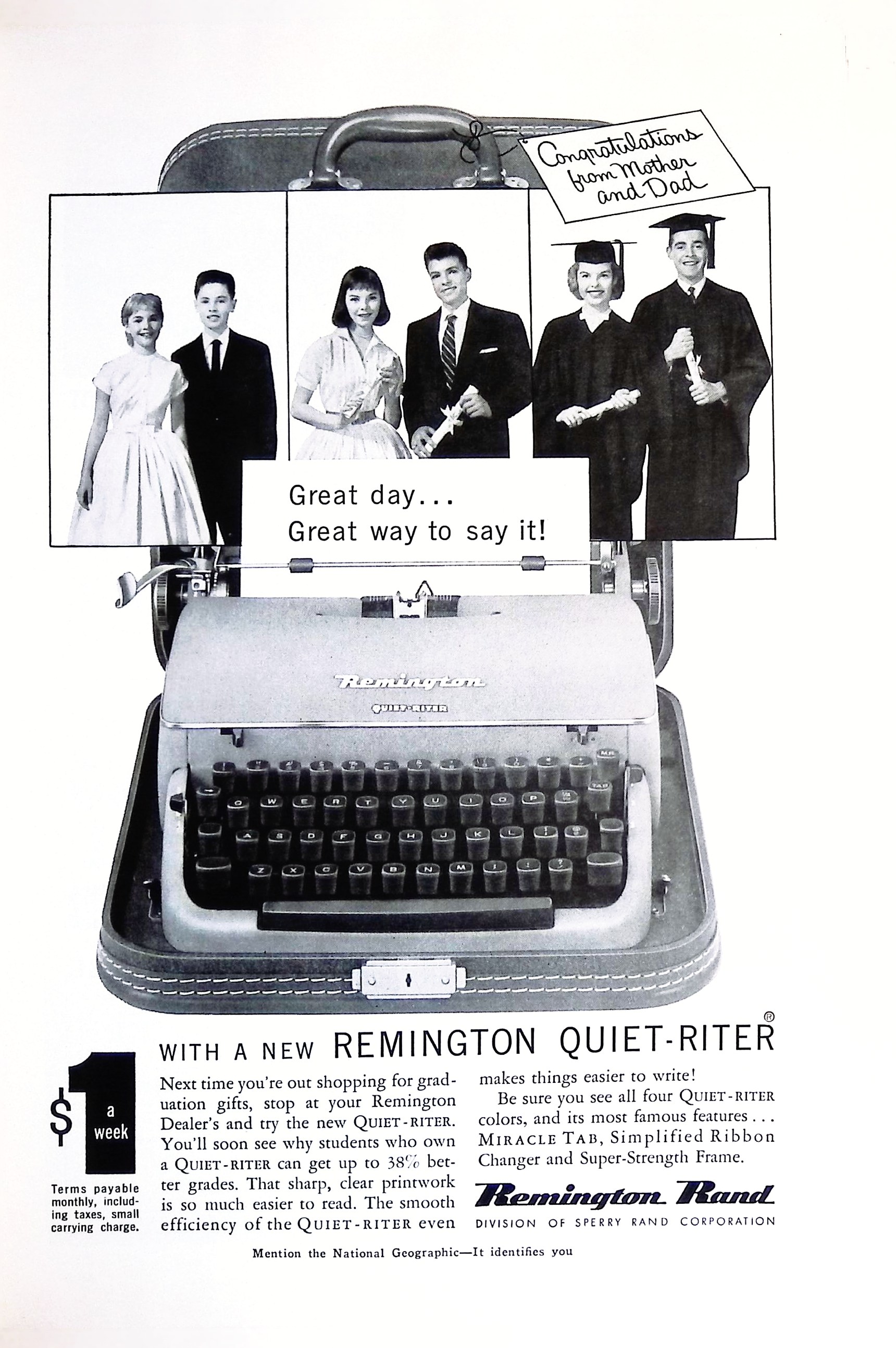 Advertisement ad0036