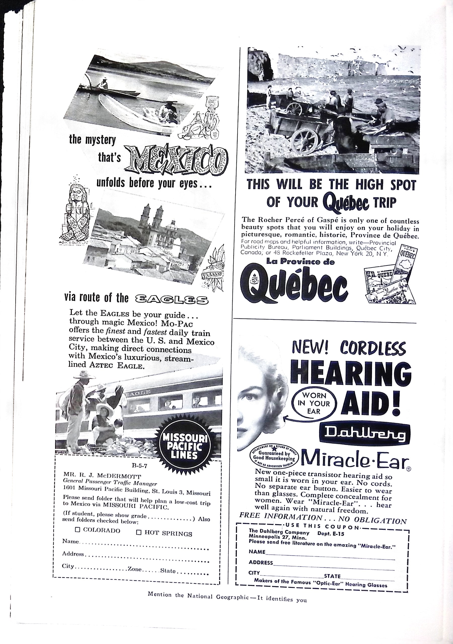 Advertisement ad0037