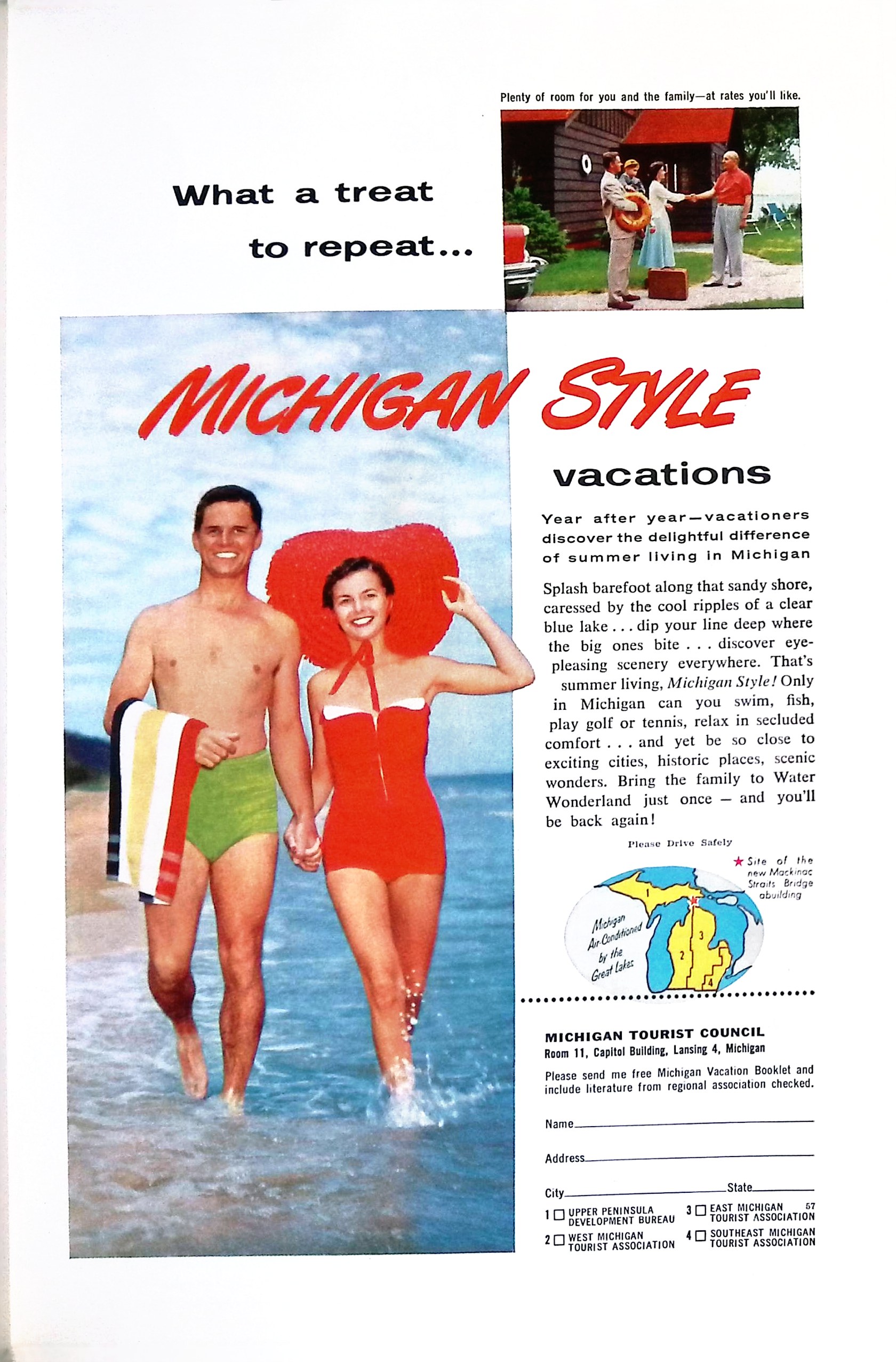 Advertisement ad0038