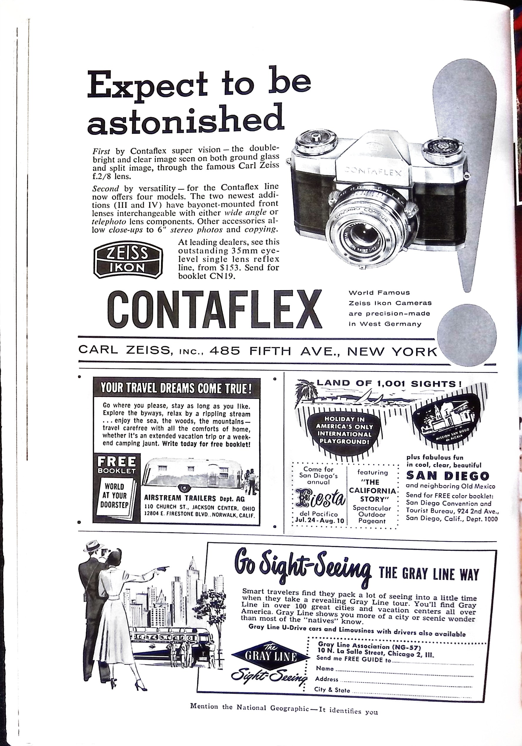 Advertisement ad0039