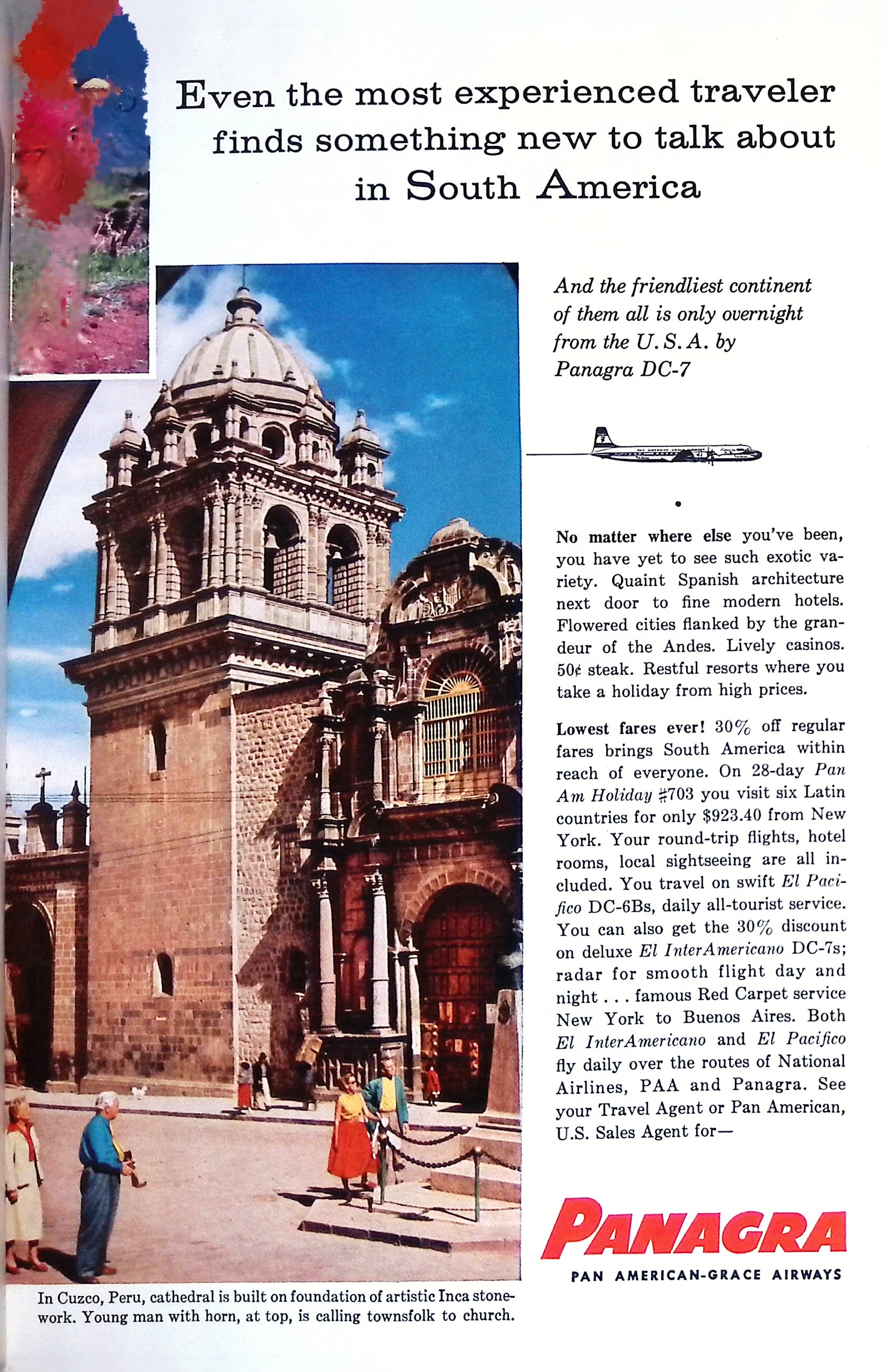 Advertisement ad0040